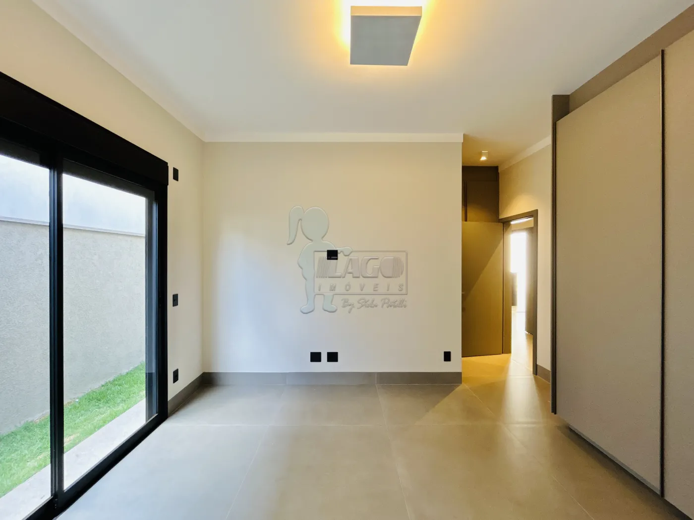 Comprar Casa condom&iacute;nio / Padr&atilde;o em Bonfim Paulista R$ 2.700.000,00 - Foto 43