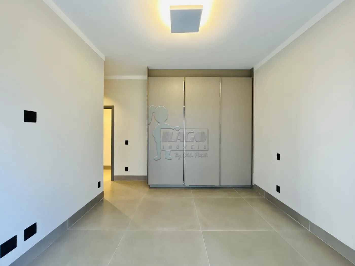 Comprar Casa condom&iacute;nio / Padr&atilde;o em Bonfim Paulista R$ 2.700.000,00 - Foto 44