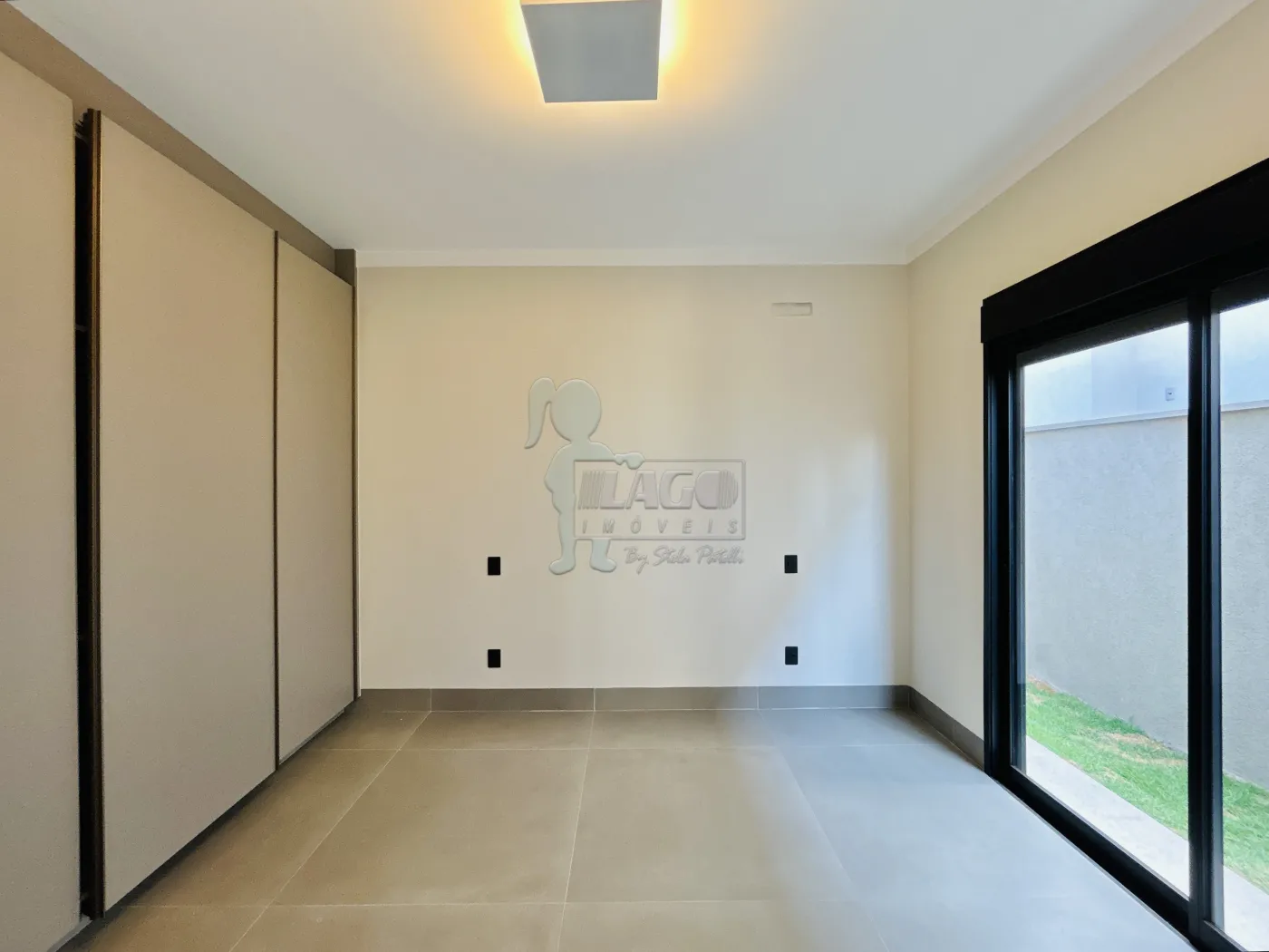 Comprar Casa condom&iacute;nio / Padr&atilde;o em Bonfim Paulista R$ 2.700.000,00 - Foto 45