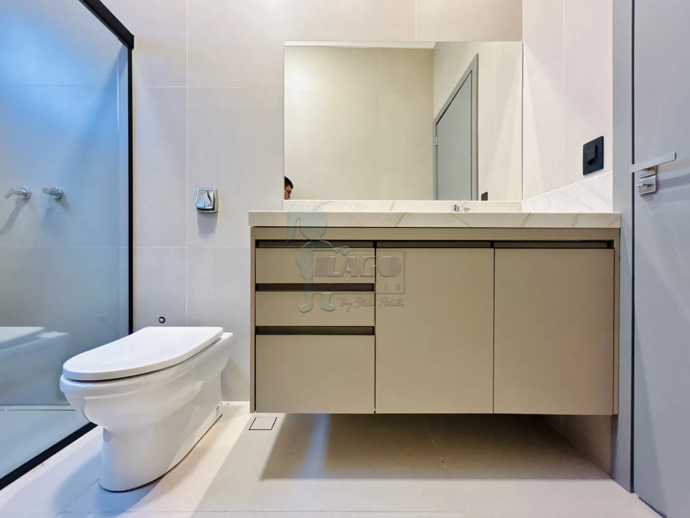 Comprar Casa condom&iacute;nio / Padr&atilde;o em Bonfim Paulista R$ 2.700.000,00 - Foto 47