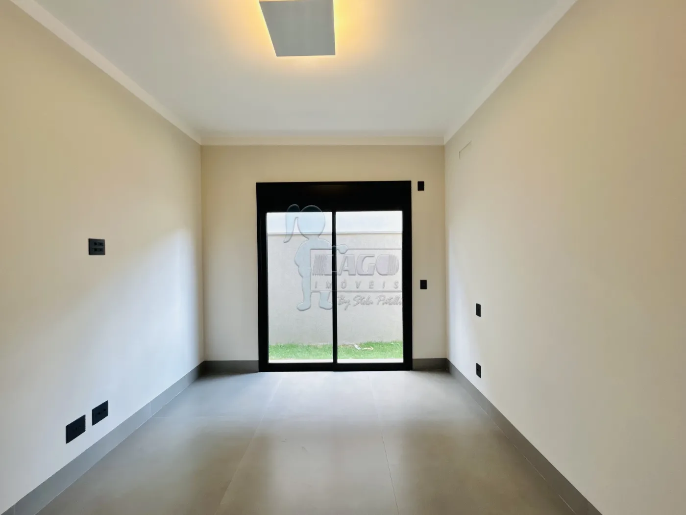 Comprar Casa condom&iacute;nio / Padr&atilde;o em Bonfim Paulista R$ 2.700.000,00 - Foto 48