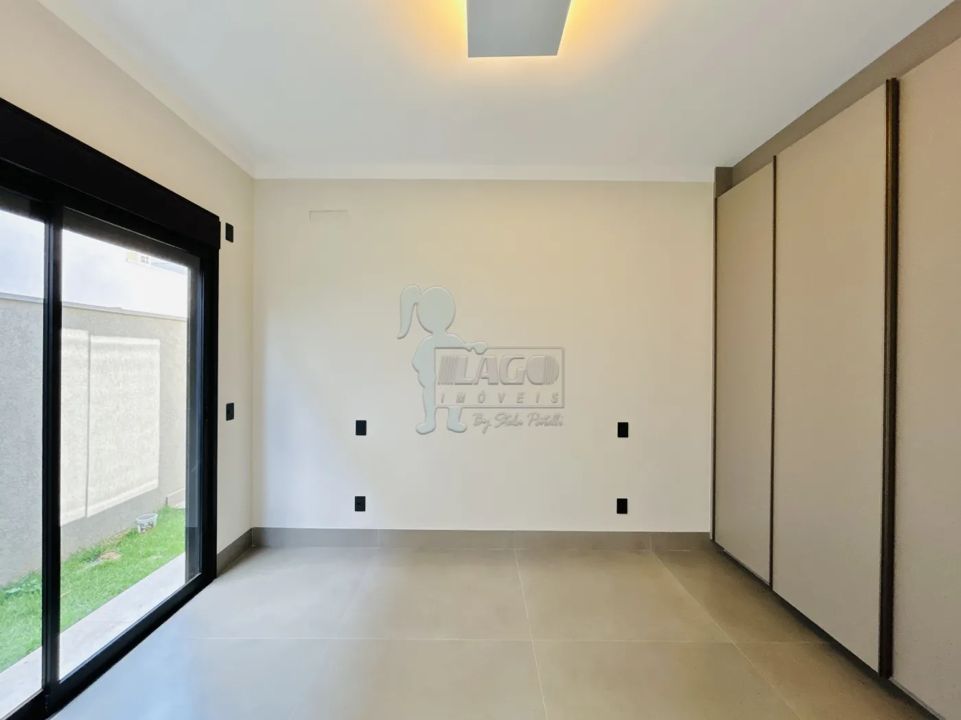 Comprar Casa condom&iacute;nio / Padr&atilde;o em Bonfim Paulista R$ 2.700.000,00 - Foto 49