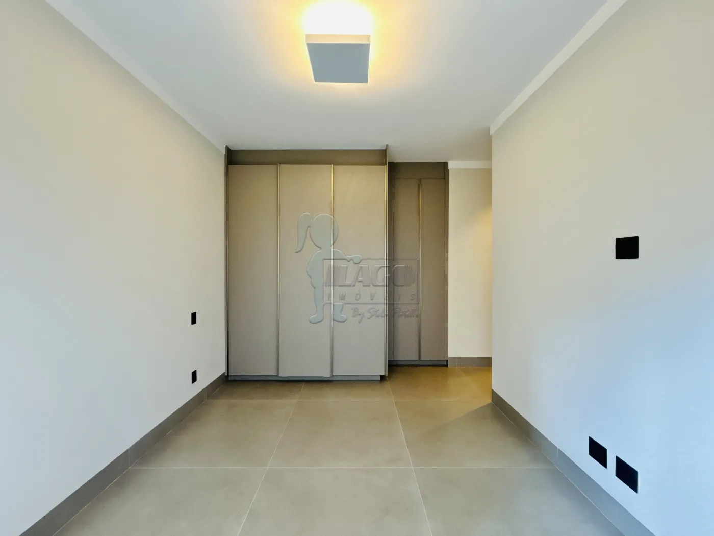 Comprar Casa condom&iacute;nio / Padr&atilde;o em Bonfim Paulista R$ 2.700.000,00 - Foto 50