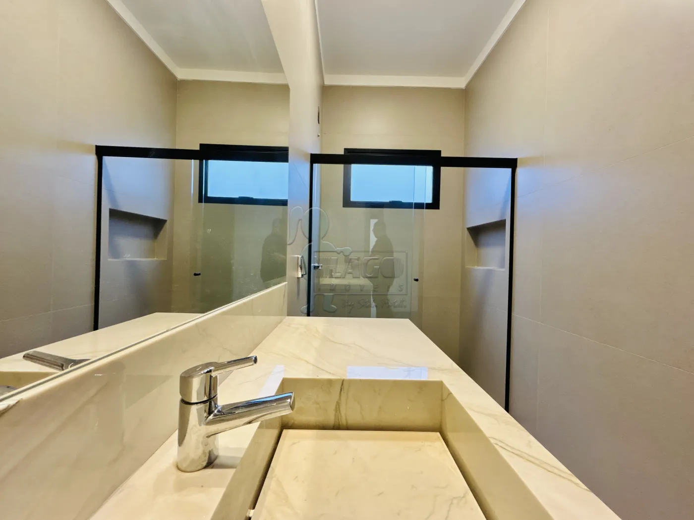 Comprar Casa condom&iacute;nio / Padr&atilde;o em Bonfim Paulista R$ 2.700.000,00 - Foto 51