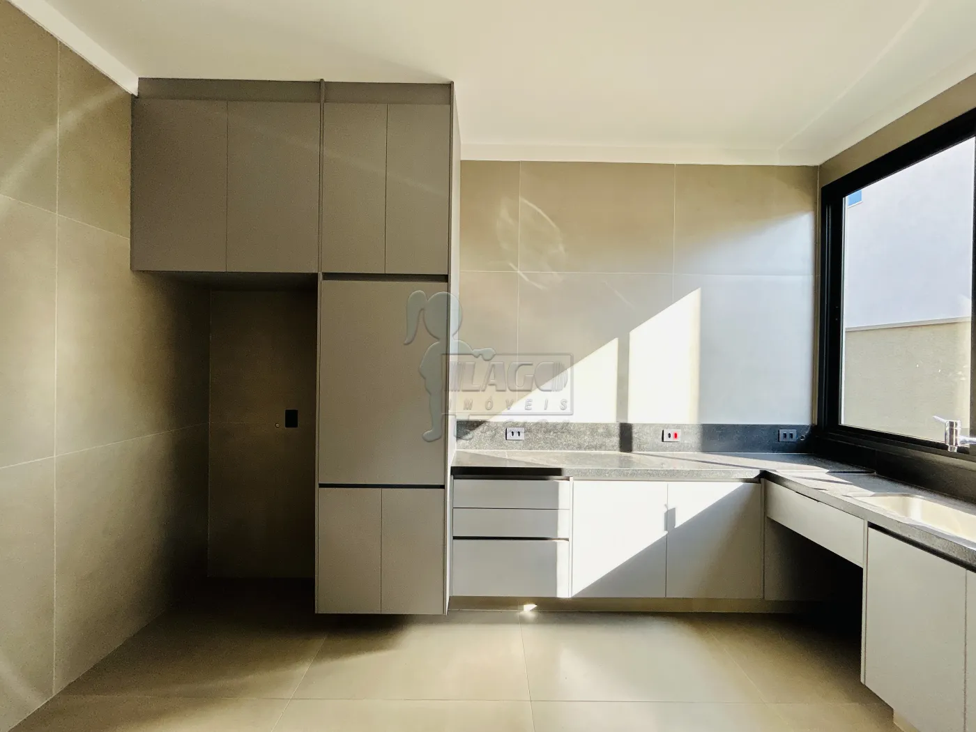 Comprar Casa condom&iacute;nio / Padr&atilde;o em Bonfim Paulista R$ 2.700.000,00 - Foto 21