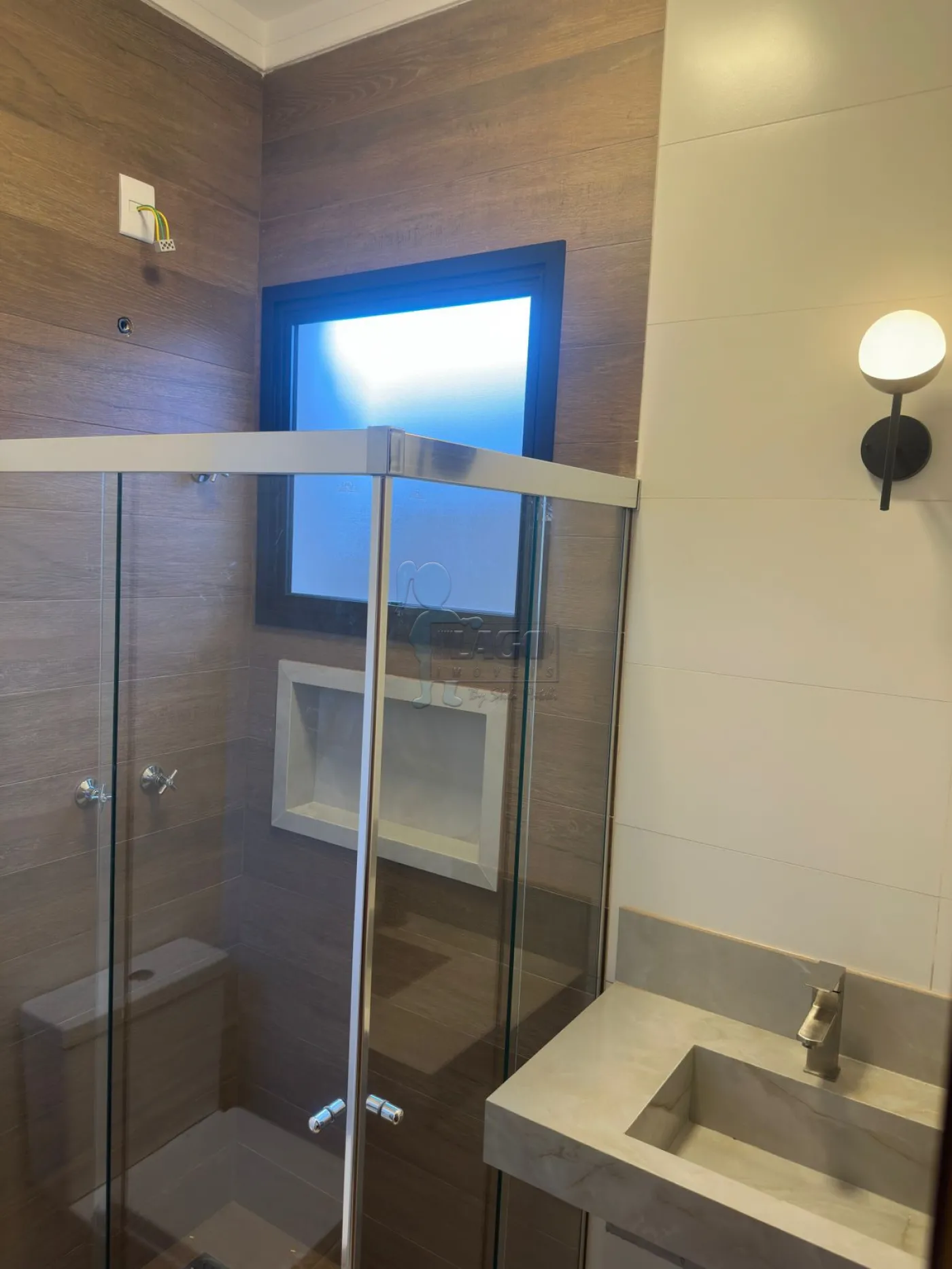 Comprar Casa / Padr&atilde;o em Bonfim Paulista R$ 489.000,00 - Foto 10