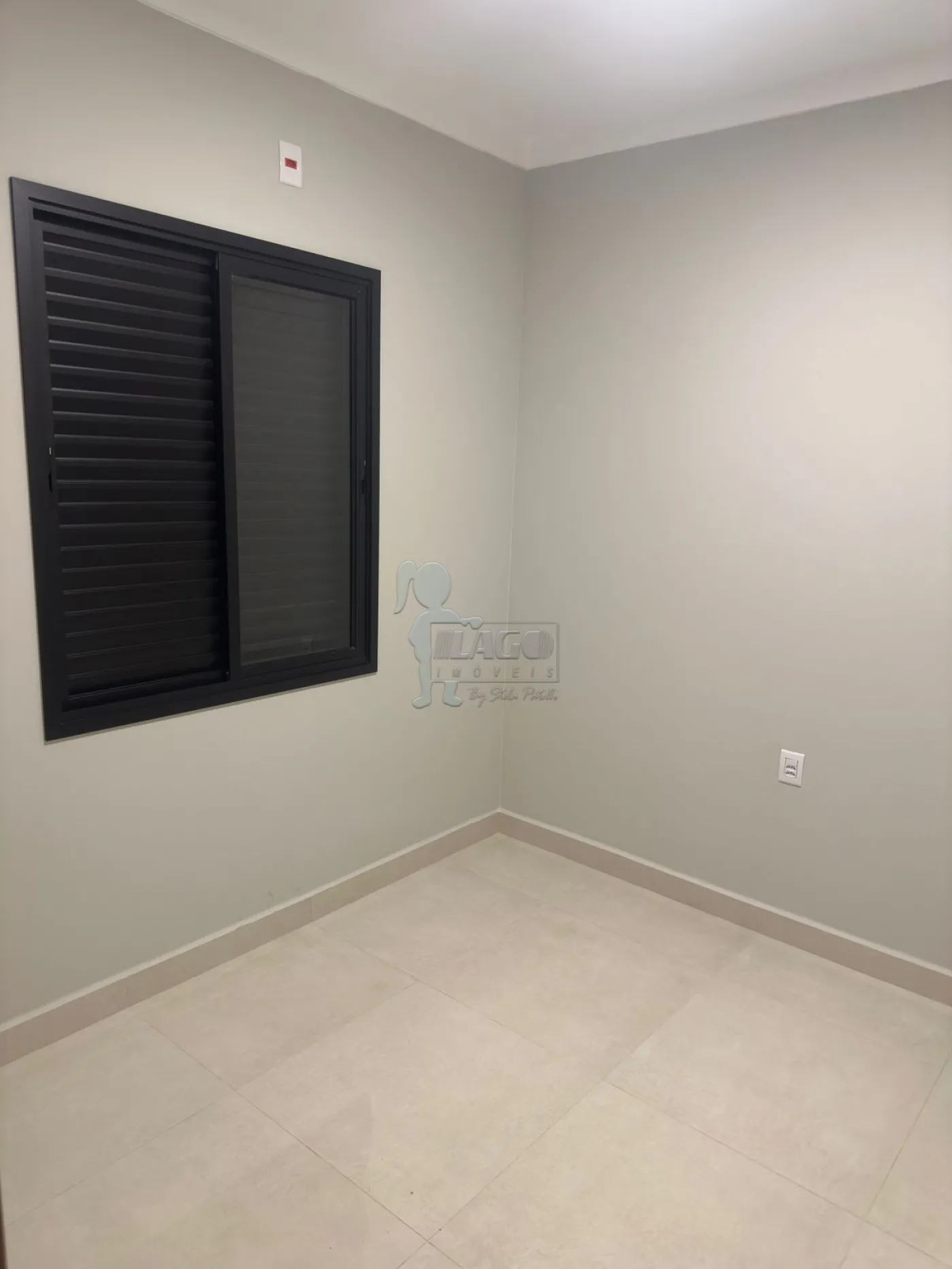 Comprar Casa / Padr&atilde;o em Bonfim Paulista R$ 489.000,00 - Foto 11