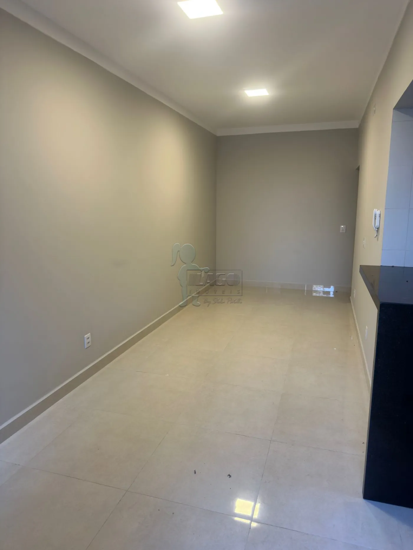 Comprar Casa / Padr&atilde;o em Bonfim Paulista R$ 489.000,00 - Foto 6