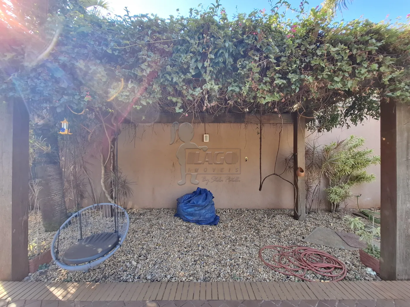 Alugar Casa condom&iacute;nio / Sobrado em Bonfim Paulista R$ 12.000,00 - Foto 17