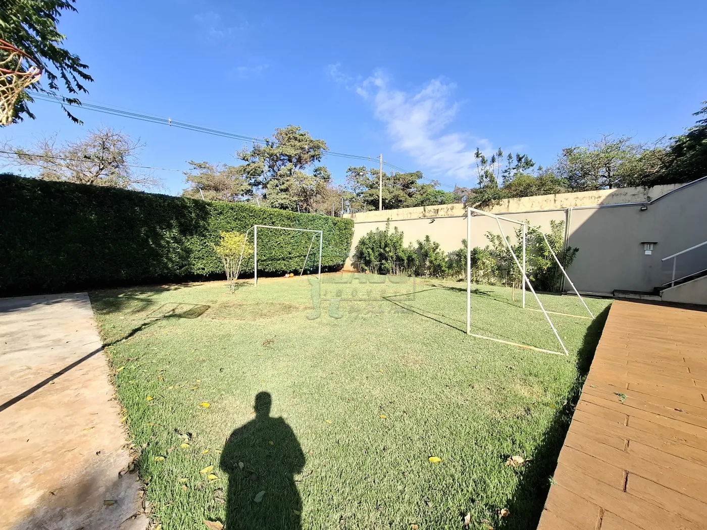 Alugar Casa condom&iacute;nio / Sobrado em Bonfim Paulista R$ 12.000,00 - Foto 18