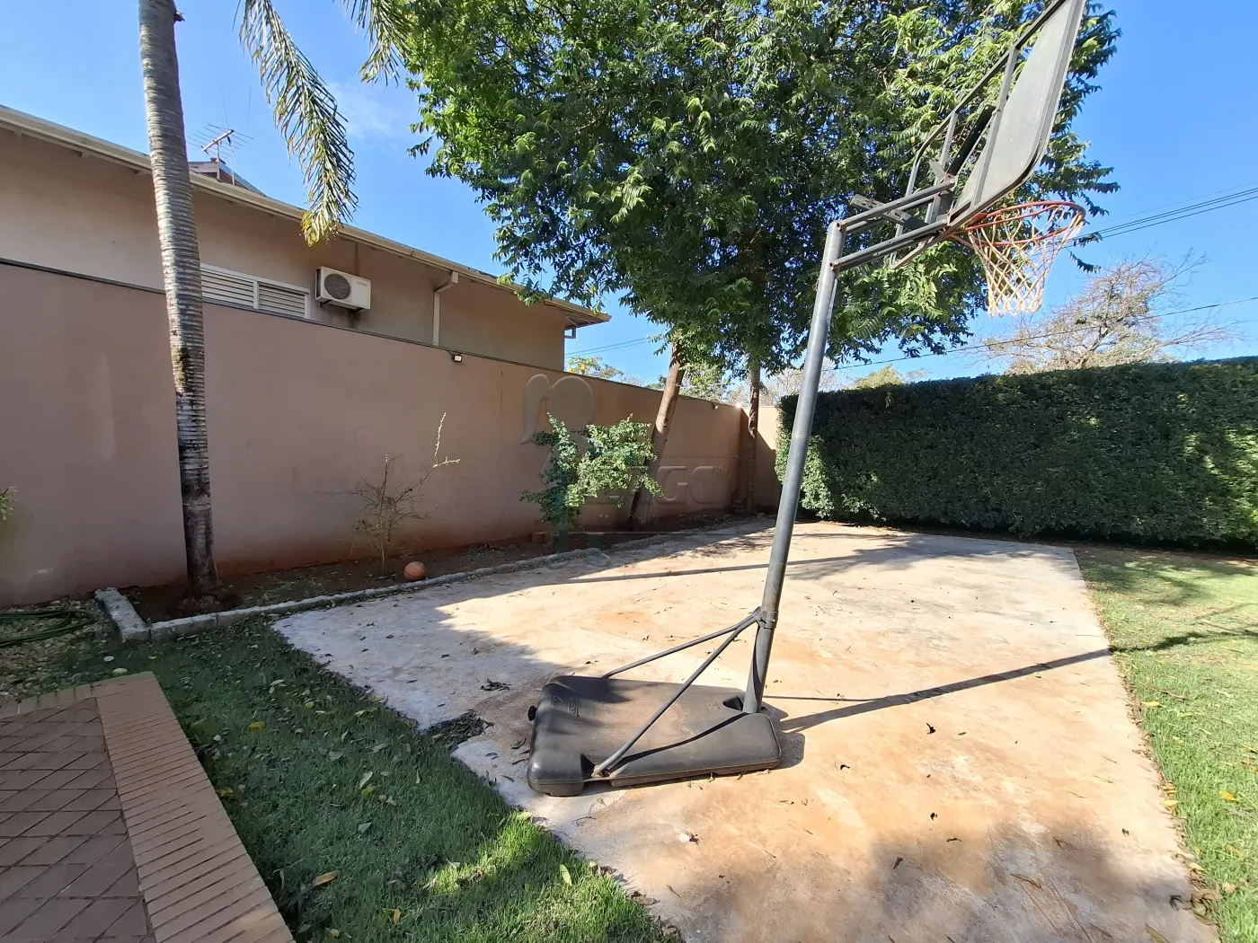 Alugar Casa condom&iacute;nio / Sobrado em Bonfim Paulista R$ 12.000,00 - Foto 20