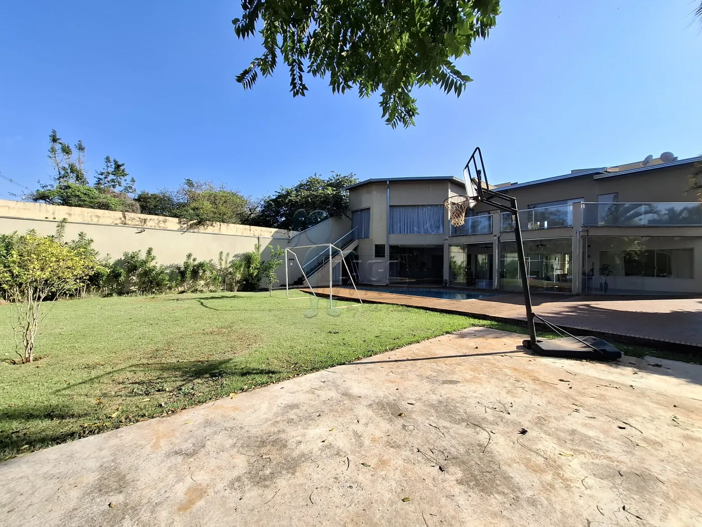 Alugar Casa condom&iacute;nio / Sobrado em Bonfim Paulista R$ 12.000,00 - Foto 21
