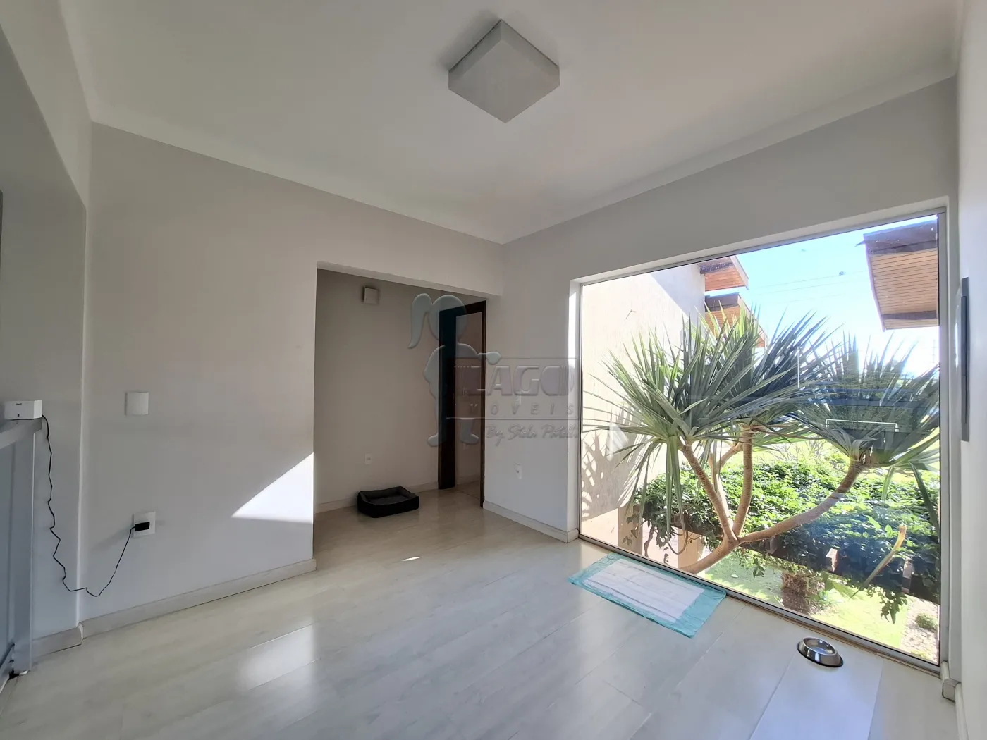 Alugar Casa condom&iacute;nio / Sobrado em Bonfim Paulista R$ 12.000,00 - Foto 25