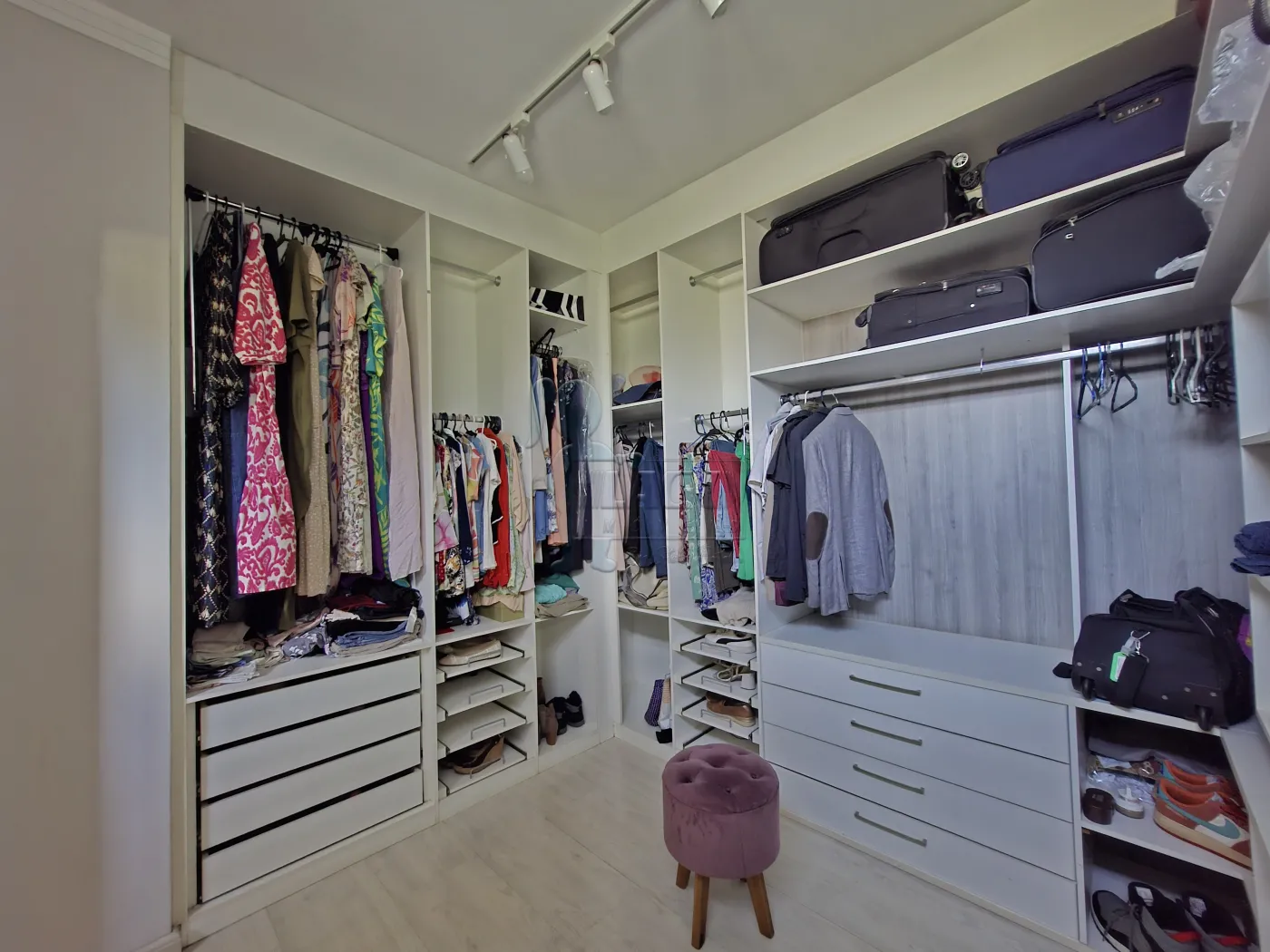 Alugar Casa condom&iacute;nio / Sobrado em Bonfim Paulista R$ 12.000,00 - Foto 31