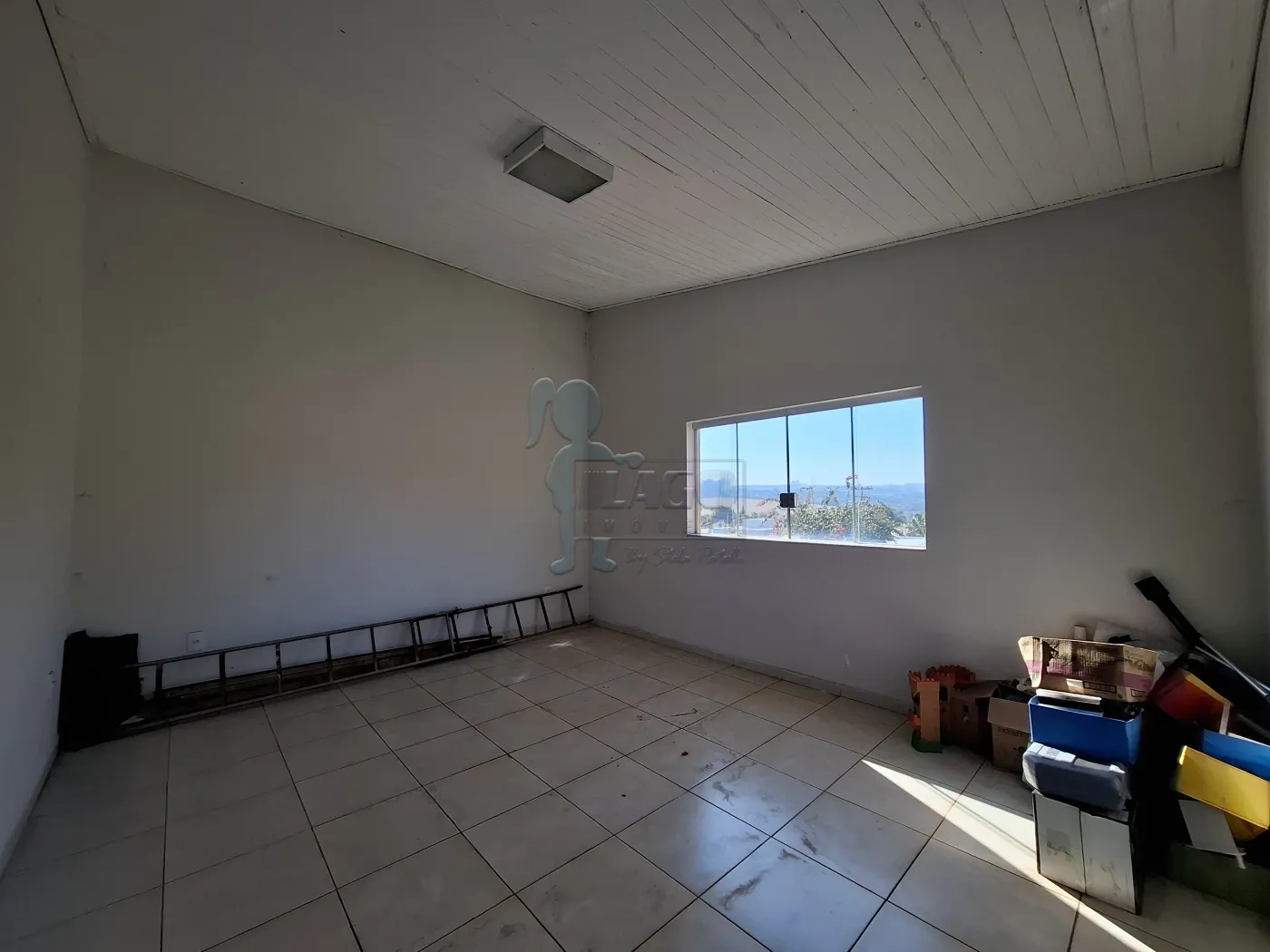 Alugar Casa condom&iacute;nio / Sobrado em Bonfim Paulista R$ 12.000,00 - Foto 36