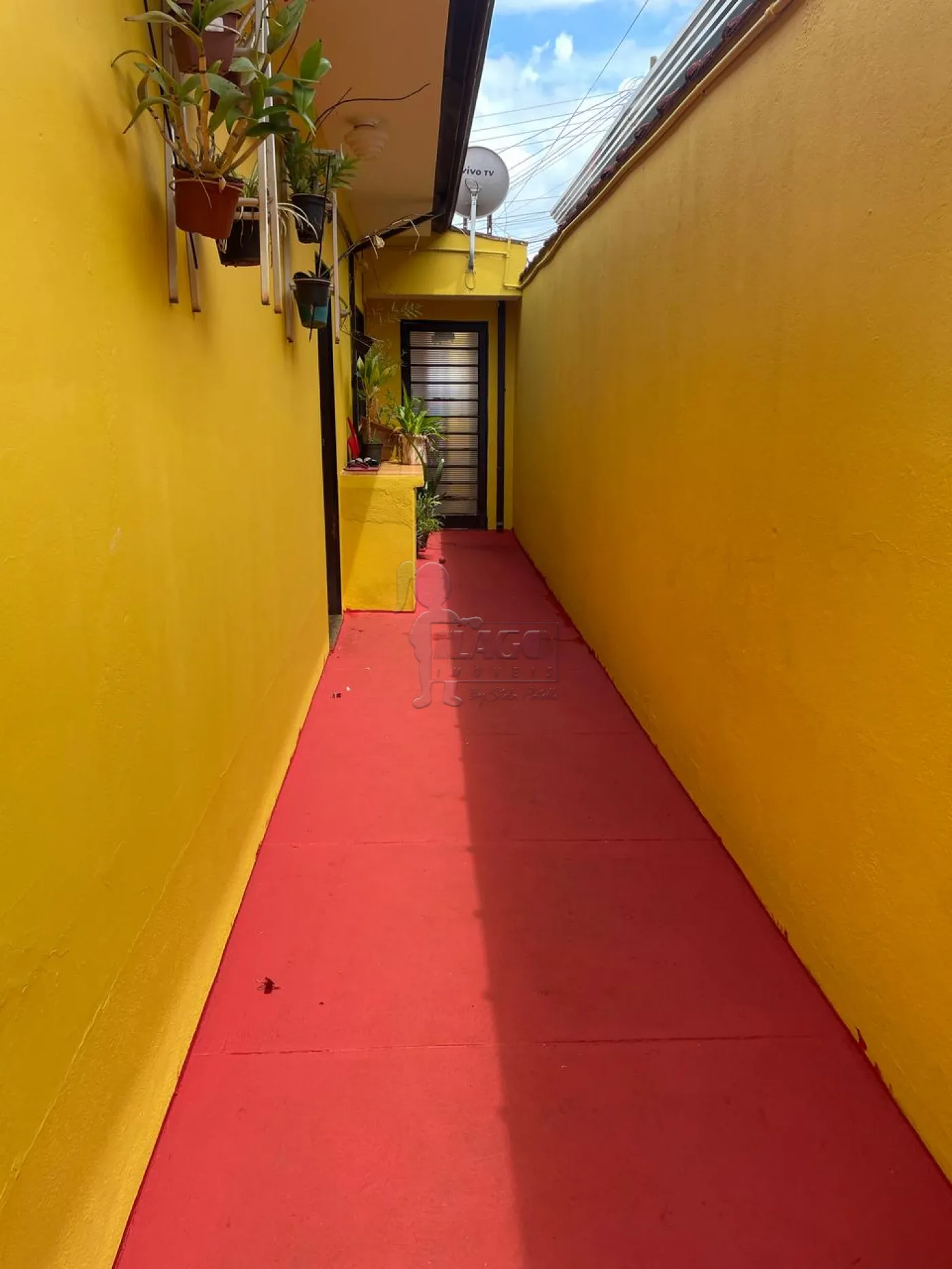 Comprar Casa / Padr&atilde;o em Bonfim Paulista R$ 424.000,00 - Foto 7