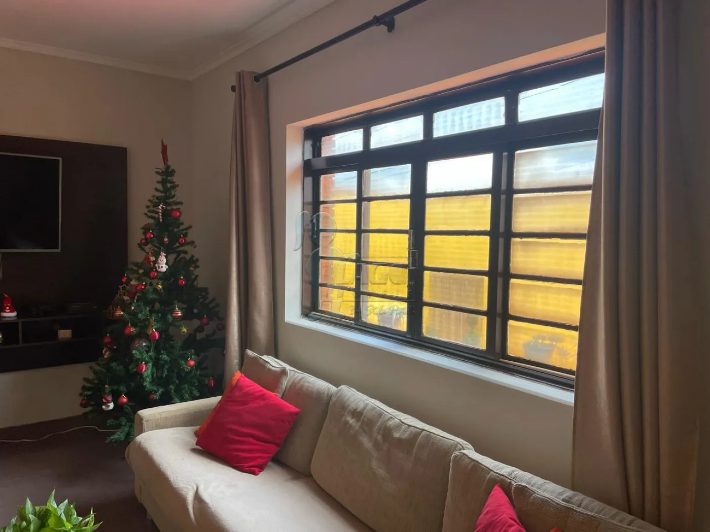 Comprar Casa / Padr&atilde;o em Bonfim Paulista R$ 424.000,00 - Foto 4