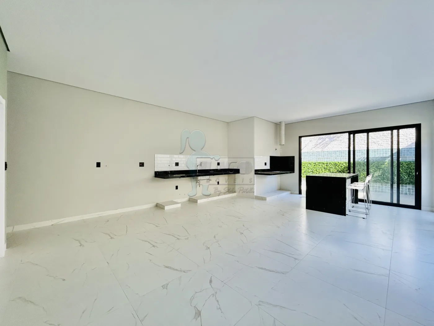 Comprar Casa condom&iacute;nio / Padr&atilde;o em Bonfim Paulista R$ 2.490.000,00 - Foto 9