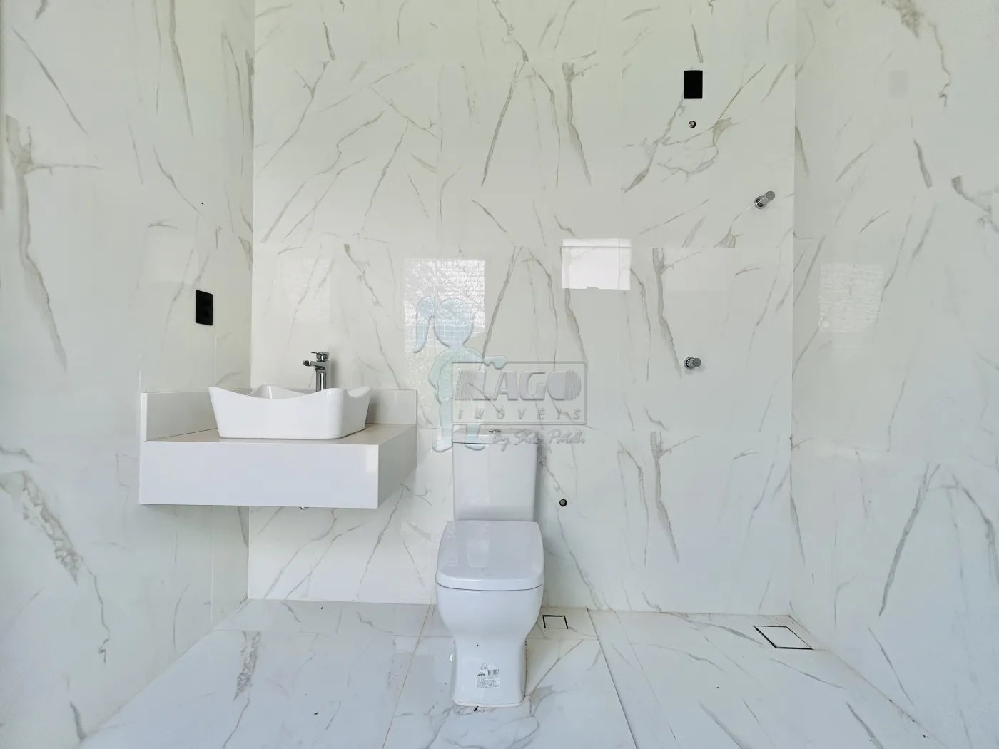 Comprar Casa condom&iacute;nio / Padr&atilde;o em Bonfim Paulista R$ 2.490.000,00 - Foto 12