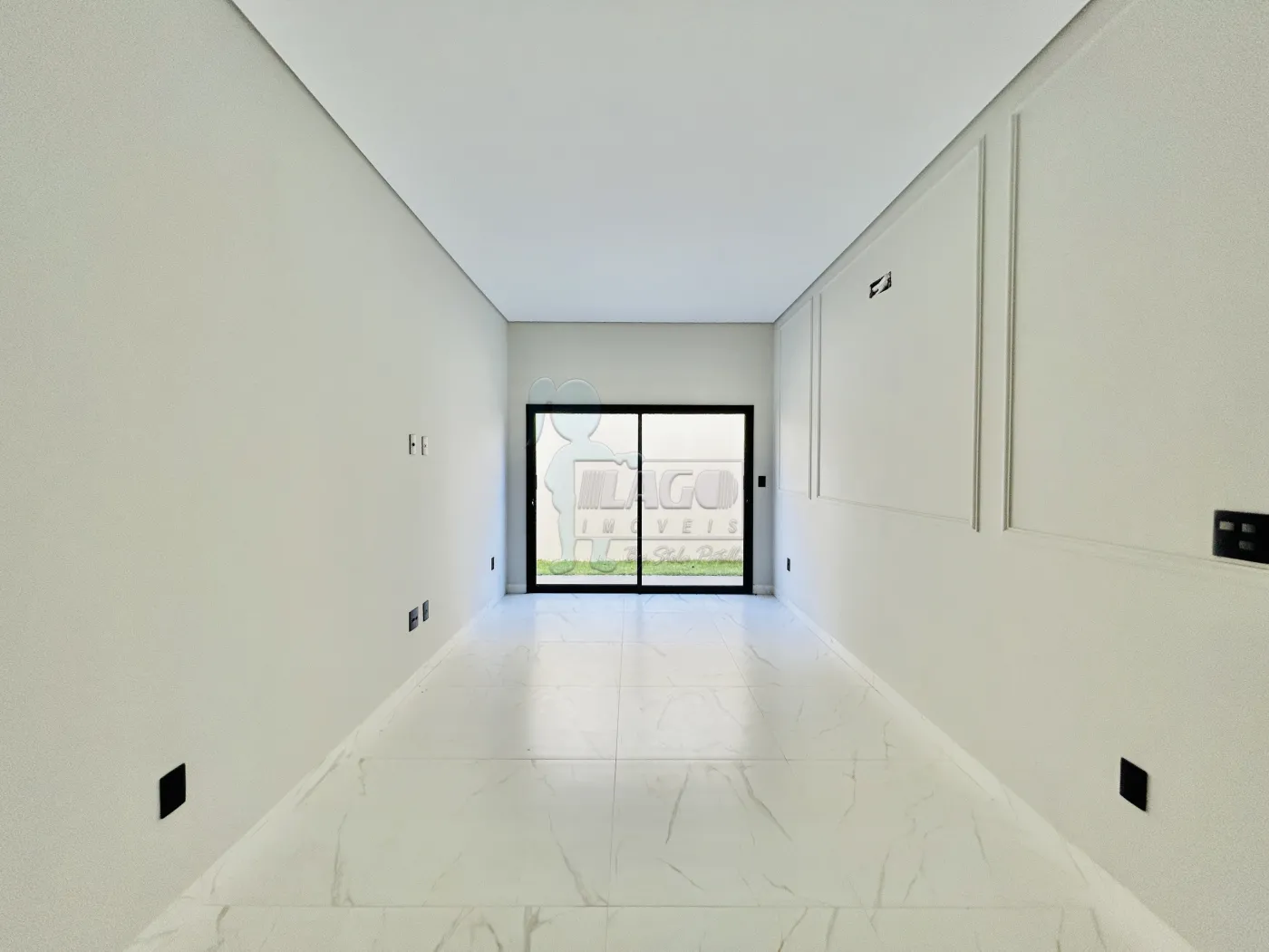 Comprar Casa condom&iacute;nio / Padr&atilde;o em Bonfim Paulista R$ 2.490.000,00 - Foto 13