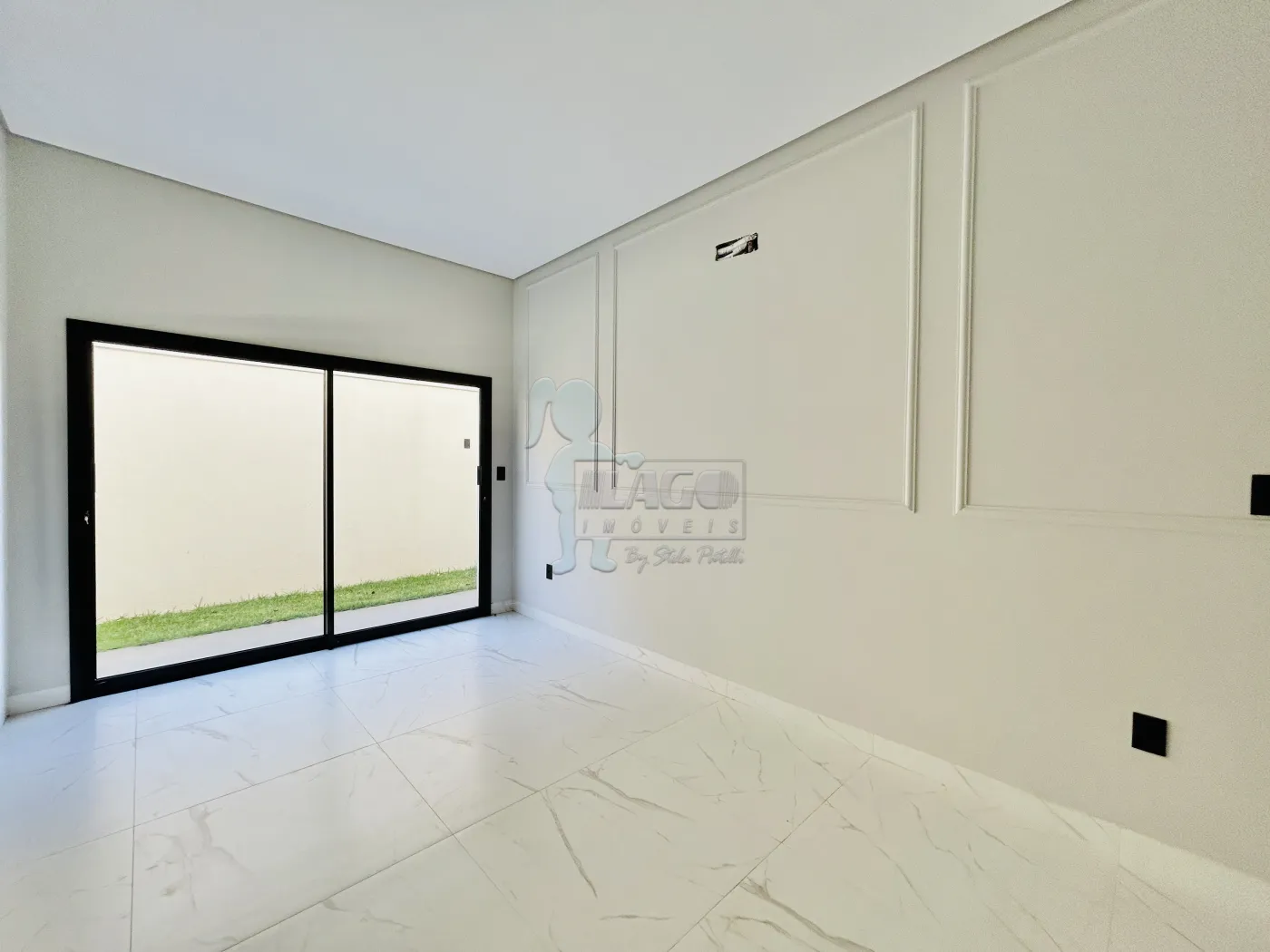 Comprar Casa condom&iacute;nio / Padr&atilde;o em Bonfim Paulista R$ 2.490.000,00 - Foto 14