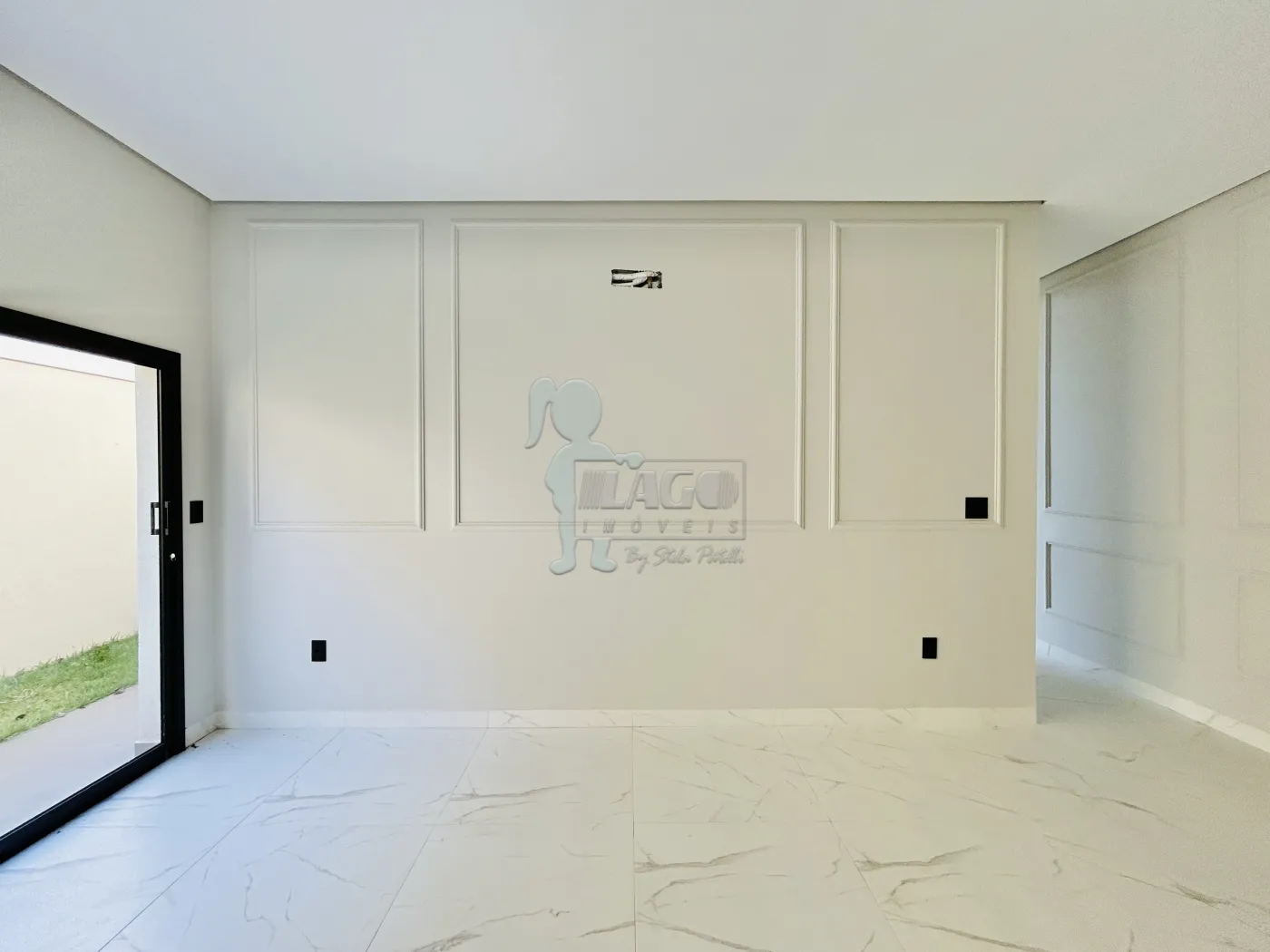 Comprar Casa condom&iacute;nio / Padr&atilde;o em Bonfim Paulista R$ 2.490.000,00 - Foto 15