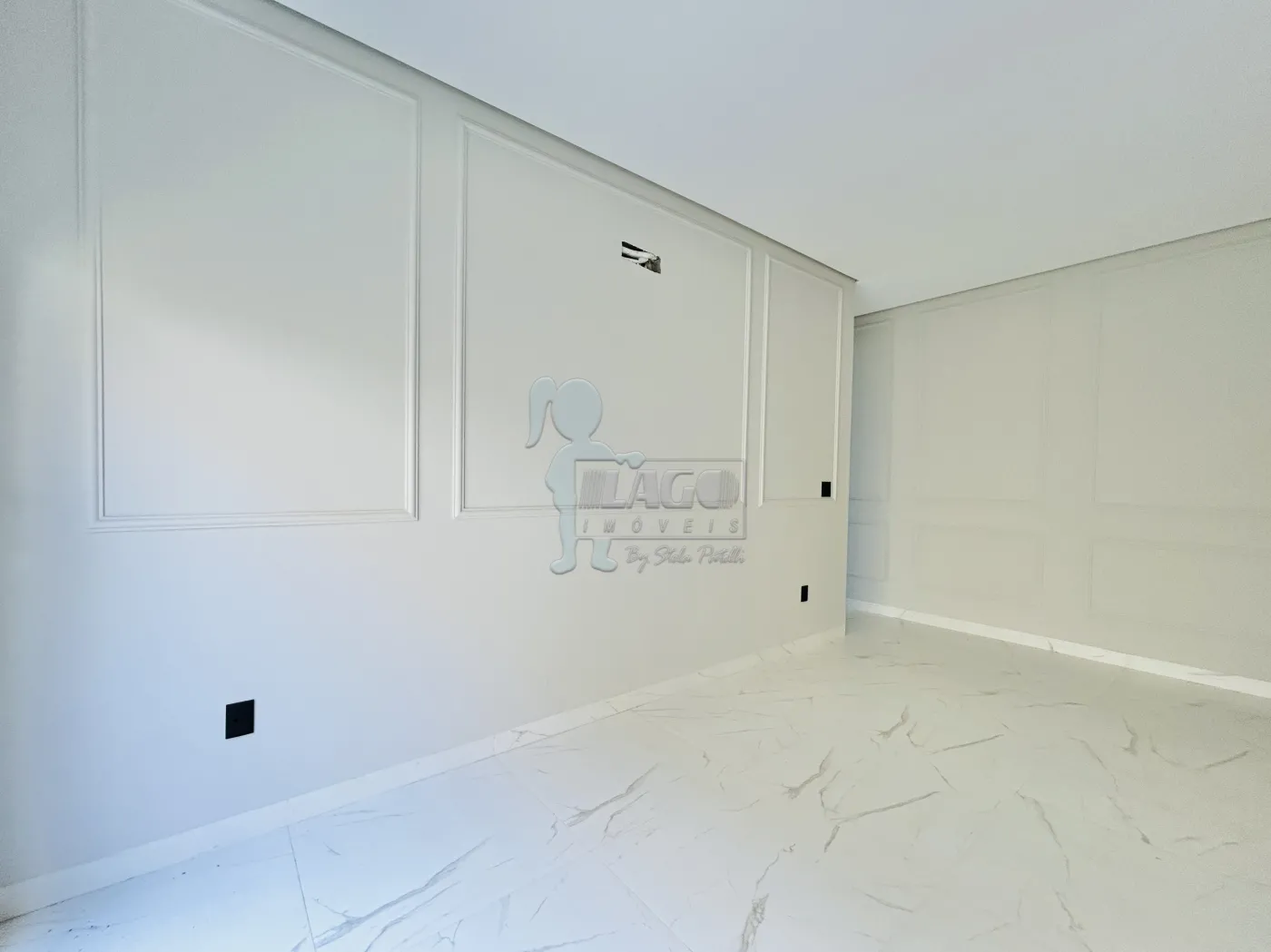 Comprar Casa condom&iacute;nio / Padr&atilde;o em Bonfim Paulista R$ 2.490.000,00 - Foto 16