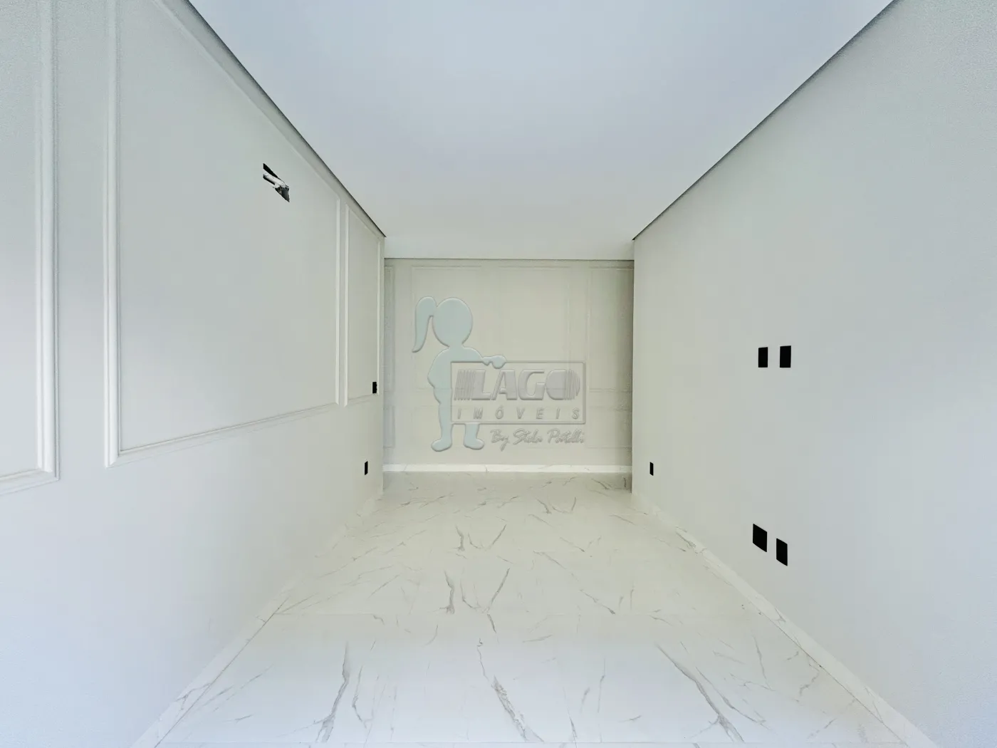 Comprar Casa condom&iacute;nio / Padr&atilde;o em Bonfim Paulista R$ 2.490.000,00 - Foto 17