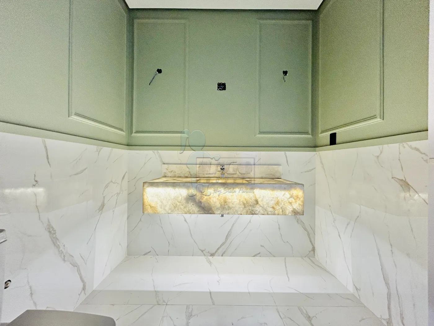 Comprar Casa condom&iacute;nio / Padr&atilde;o em Bonfim Paulista R$ 2.490.000,00 - Foto 19