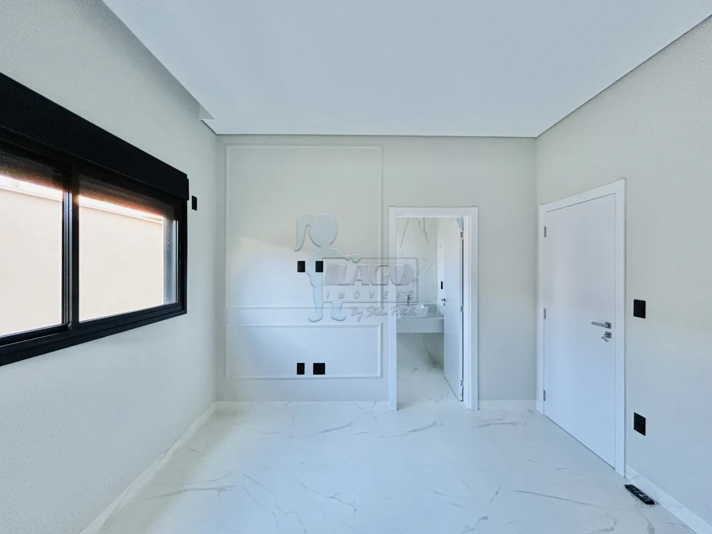 Comprar Casa condom&iacute;nio / Padr&atilde;o em Bonfim Paulista R$ 2.490.000,00 - Foto 37