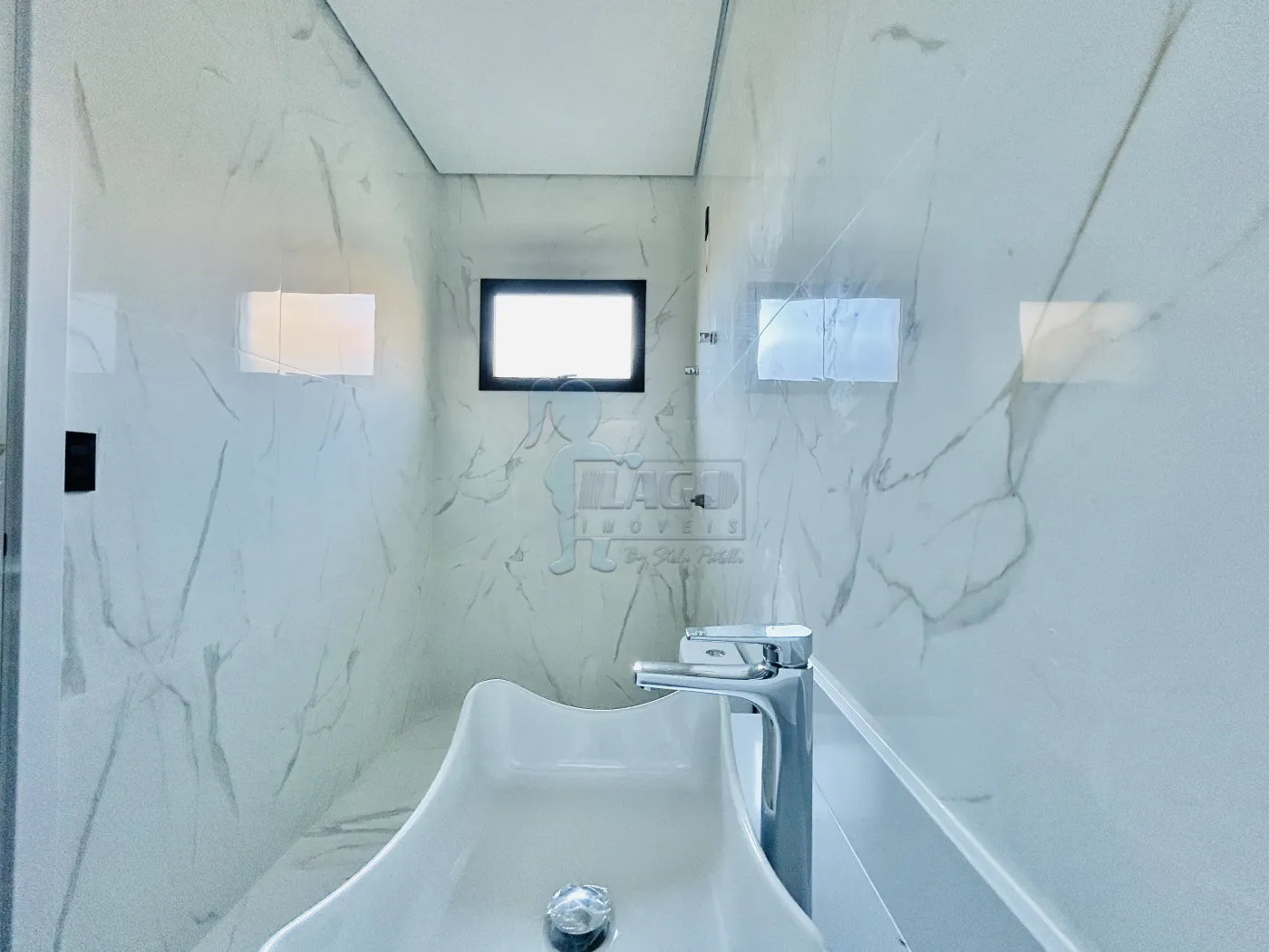 Comprar Casa condom&iacute;nio / Padr&atilde;o em Bonfim Paulista R$ 2.490.000,00 - Foto 38