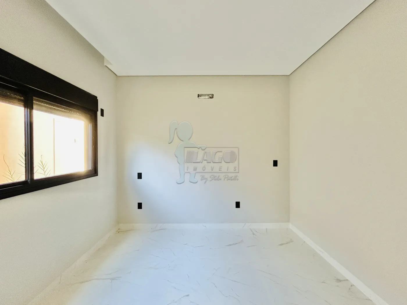 Comprar Casa condom&iacute;nio / Padr&atilde;o em Bonfim Paulista R$ 2.490.000,00 - Foto 41