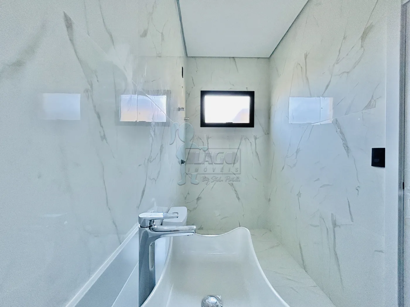 Comprar Casa condom&iacute;nio / Padr&atilde;o em Bonfim Paulista R$ 2.490.000,00 - Foto 44