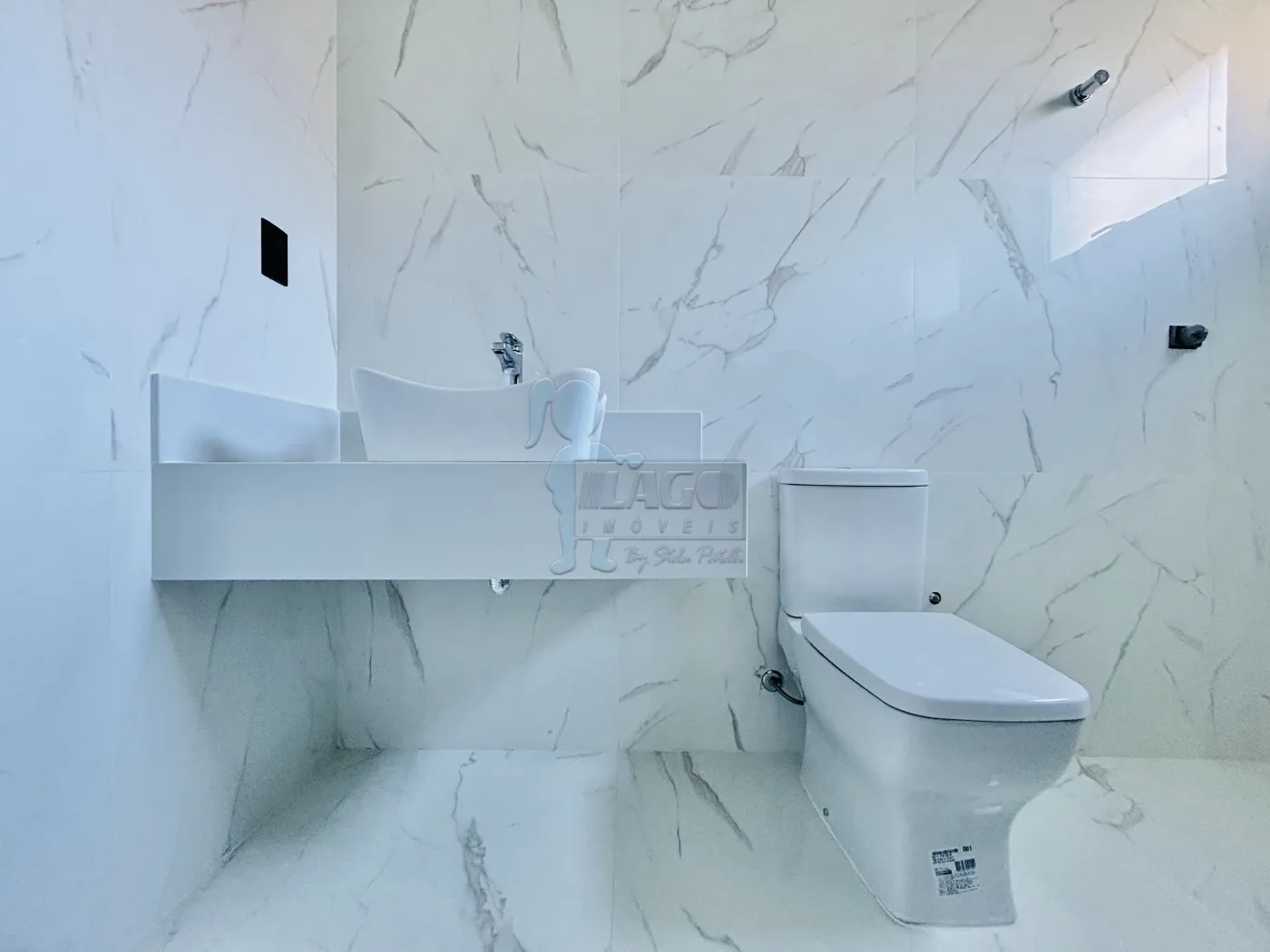 Comprar Casa condom&iacute;nio / Padr&atilde;o em Bonfim Paulista R$ 2.490.000,00 - Foto 45