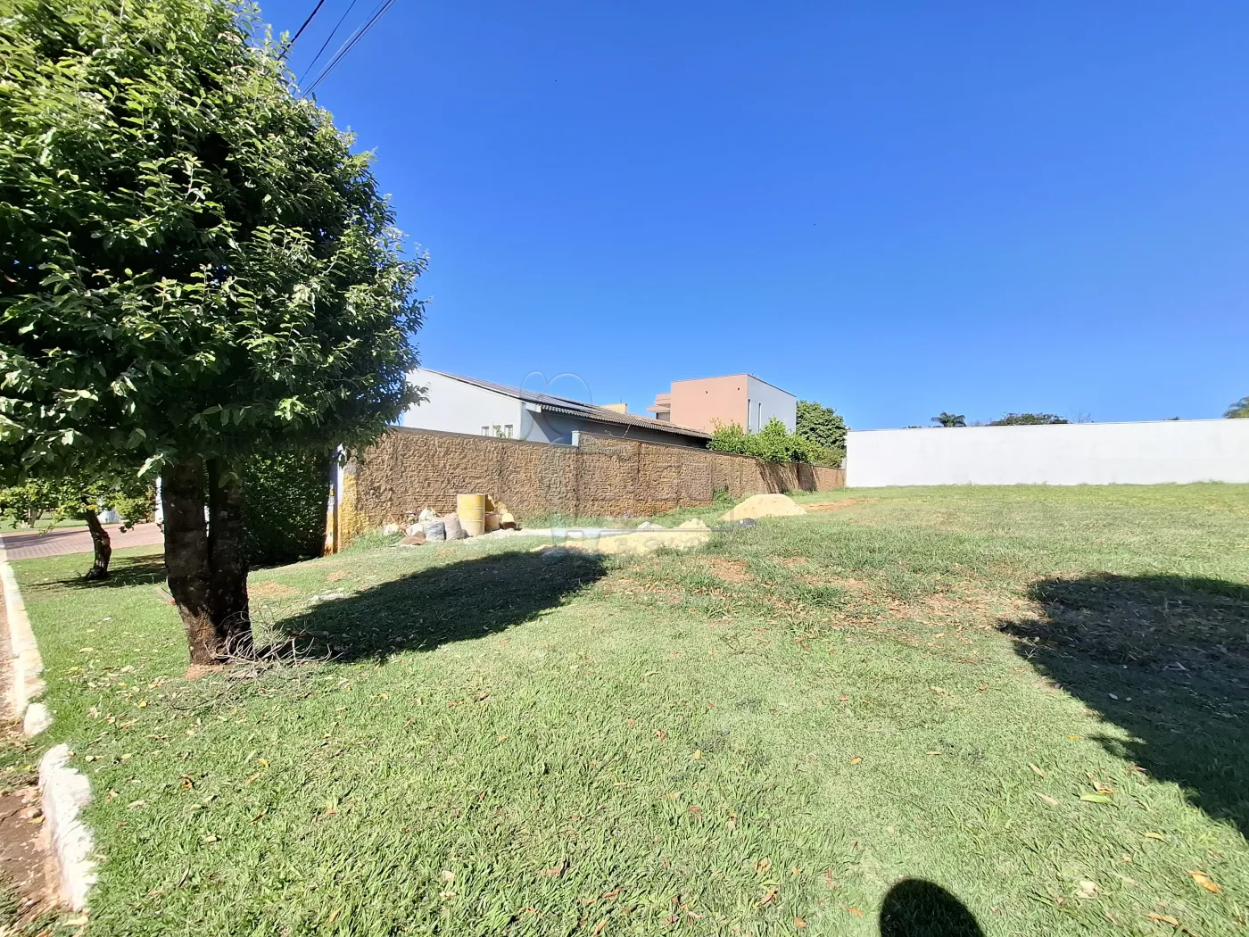 Comprar Terreno / Condom&iacute;nio em Bonfim Paulista R$ 950.000,00 - Foto 2