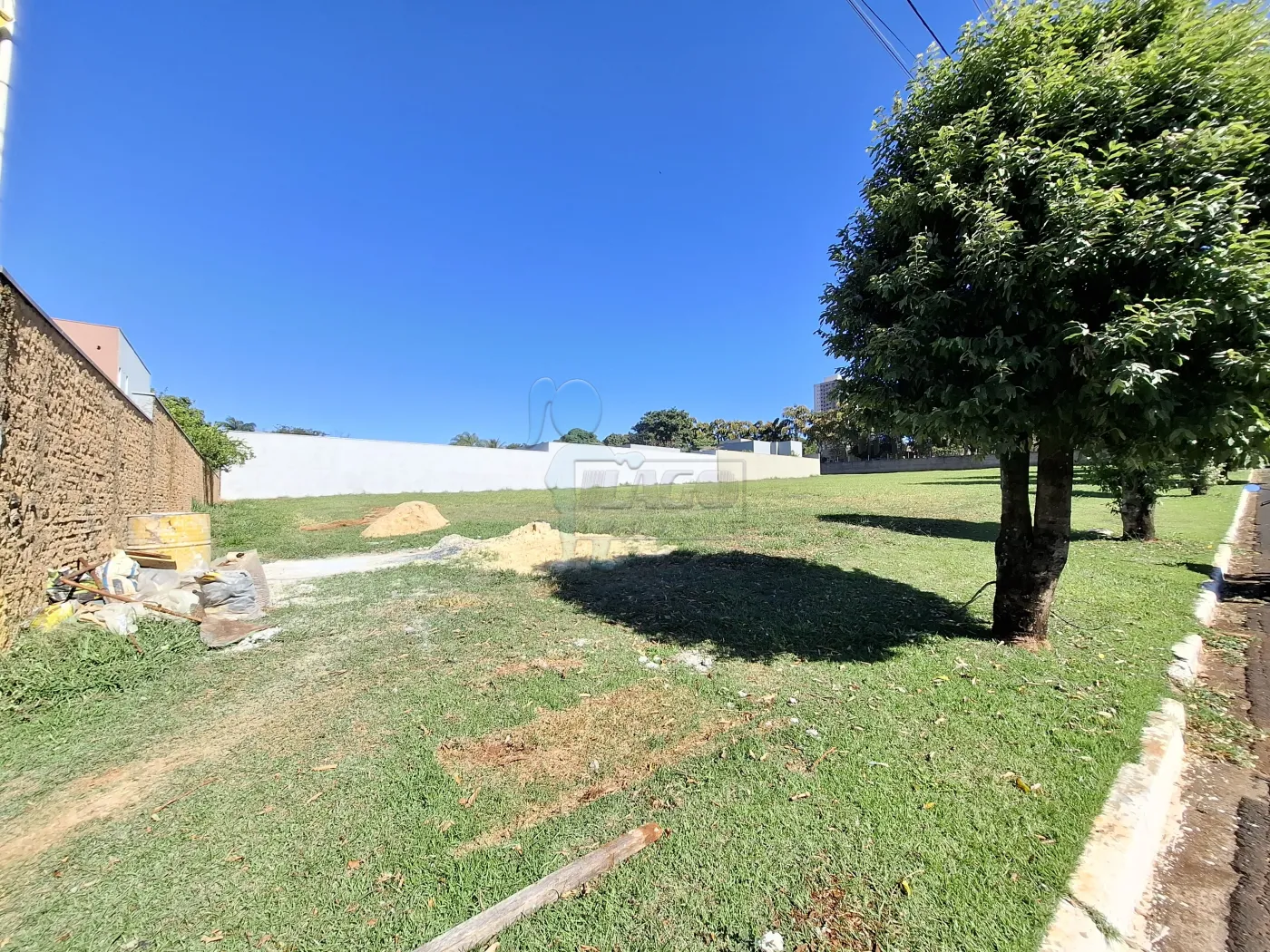 Comprar Terreno / Condom&iacute;nio em Bonfim Paulista R$ 950.000,00 - Foto 3