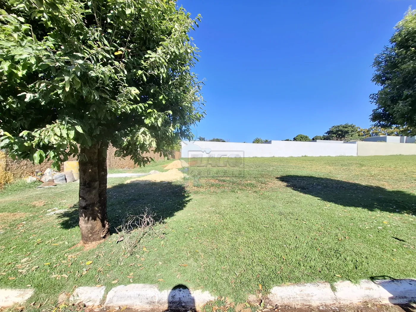 Comprar Terreno / Condom&iacute;nio em Bonfim Paulista R$ 950.000,00 - Foto 4