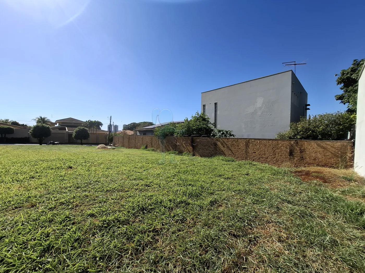 Comprar Terreno / Condom&iacute;nio em Bonfim Paulista R$ 950.000,00 - Foto 5