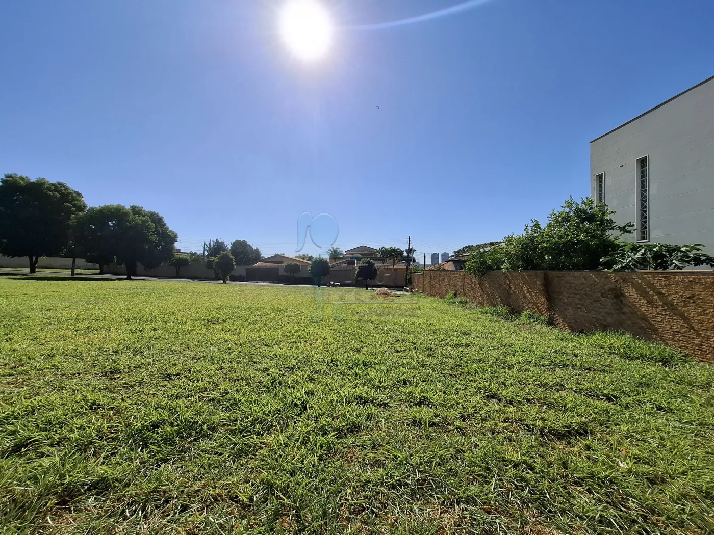 Comprar Terreno / Condom&iacute;nio em Bonfim Paulista R$ 950.000,00 - Foto 6