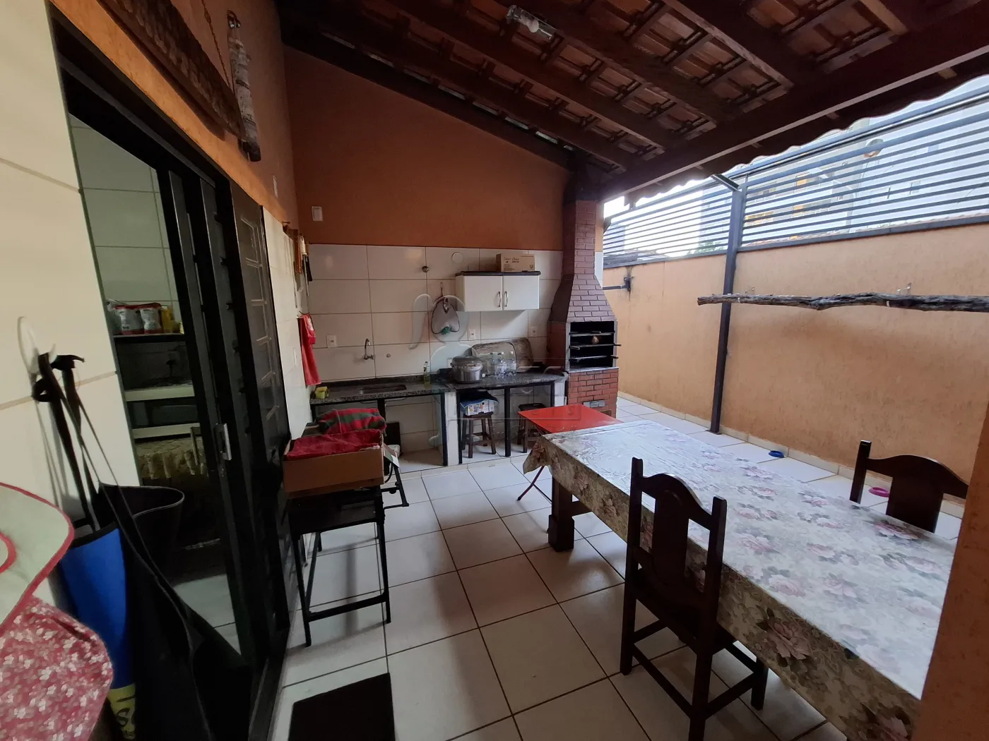 Comprar Casa / Padr&atilde;o em Ribeir&atilde;o Preto R$ 750.000,00 - Foto 13
