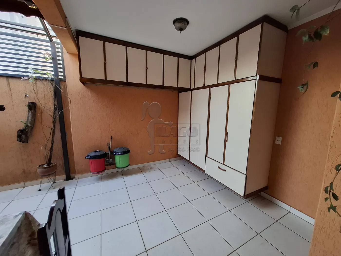 Comprar Casa / Padr&atilde;o em Ribeir&atilde;o Preto R$ 750.000,00 - Foto 12