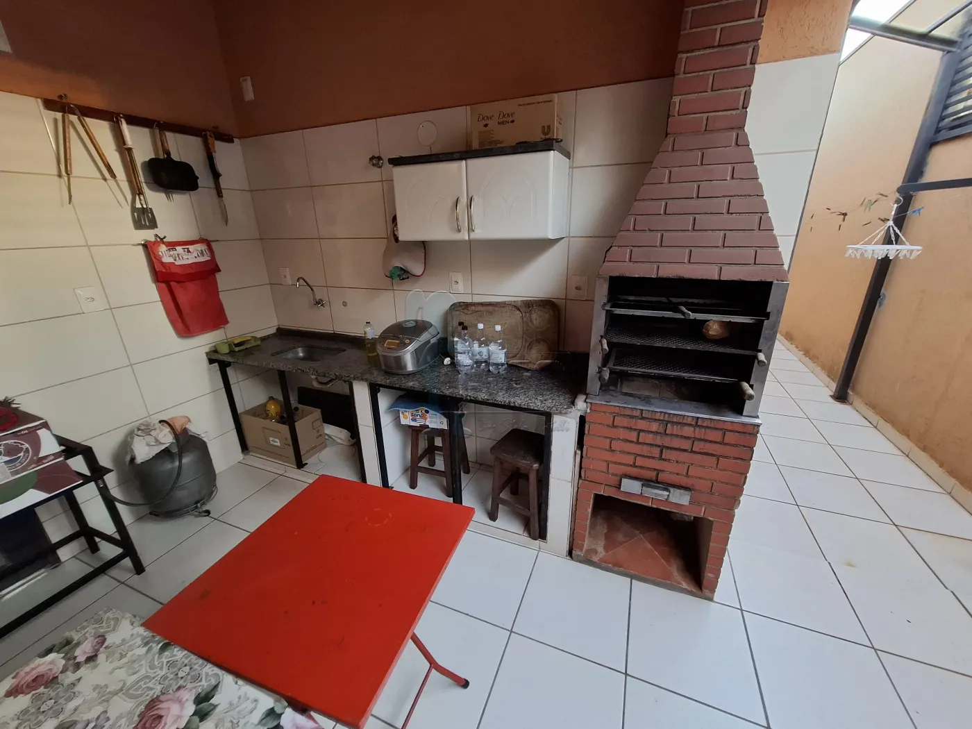Comprar Casa / Padr&atilde;o em Ribeir&atilde;o Preto R$ 750.000,00 - Foto 16