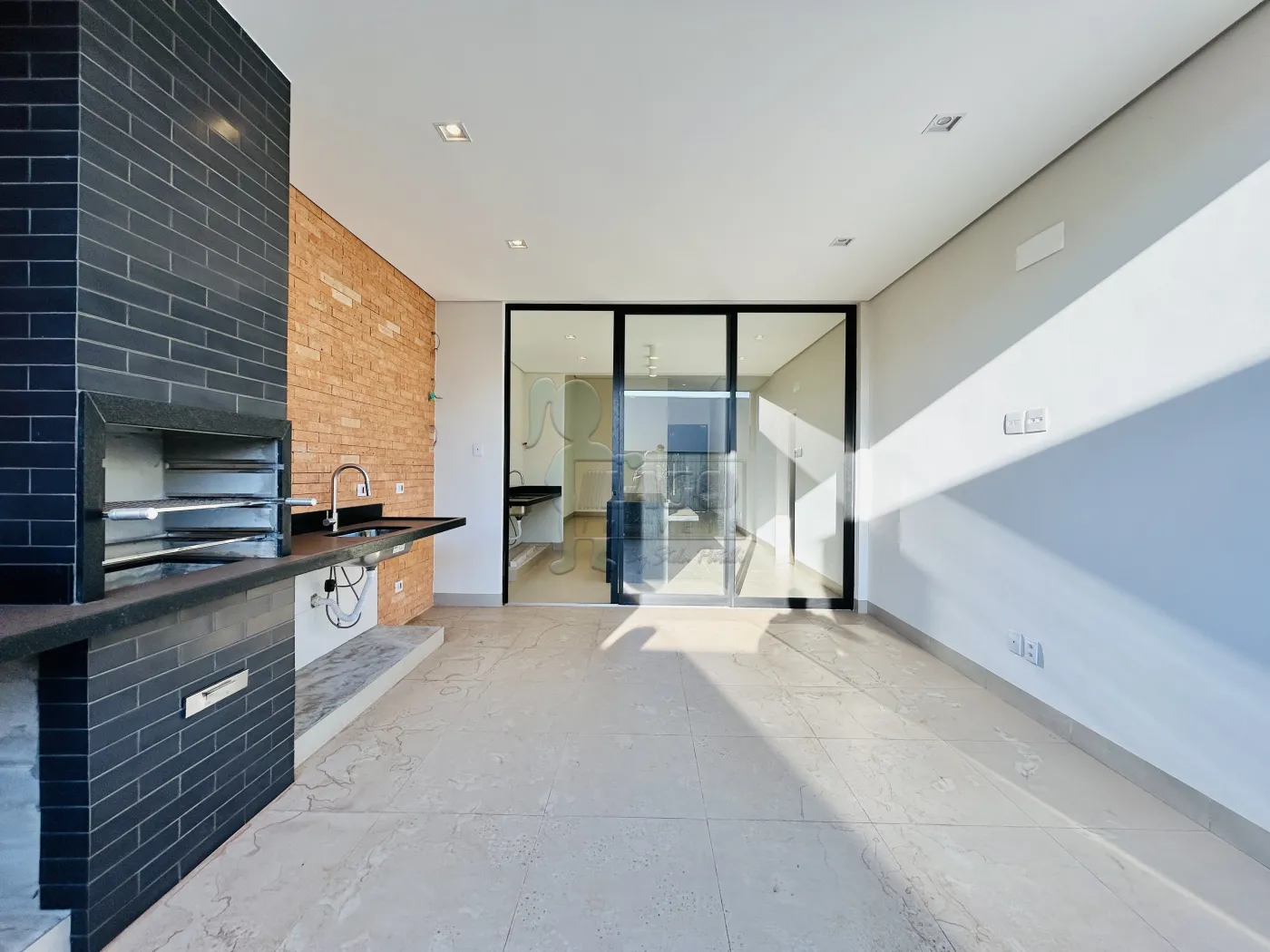 Comprar Casa condom&iacute;nio / Padr&atilde;o em Bonfim Paulista R$ 1.200.000,00 - Foto 5