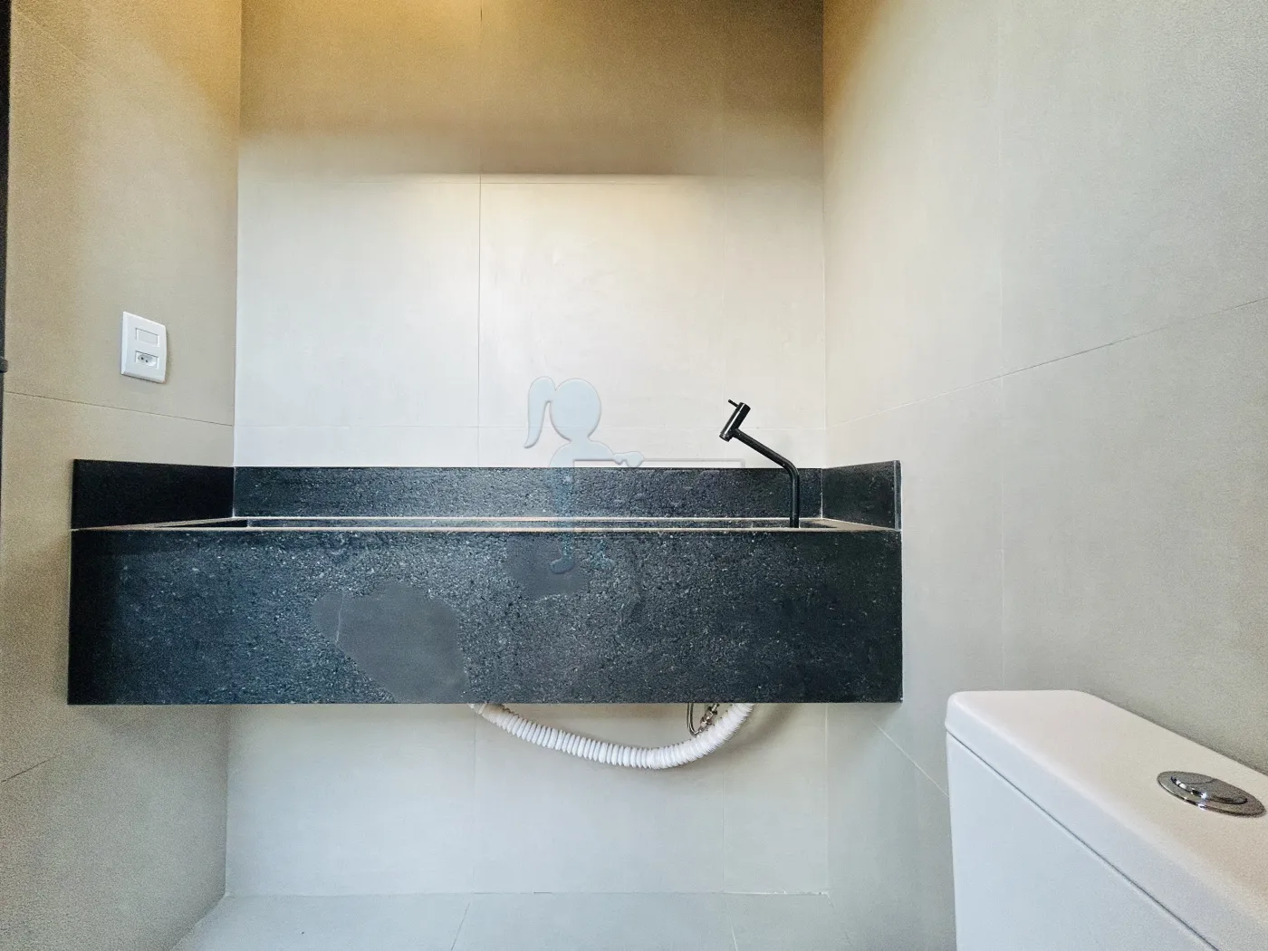 Comprar Casa condom&iacute;nio / Padr&atilde;o em Bonfim Paulista R$ 1.200.000,00 - Foto 10