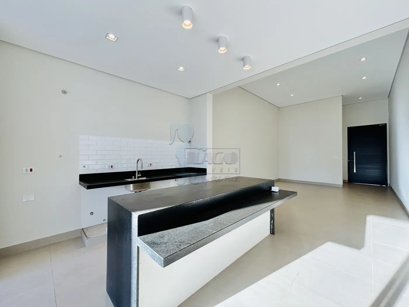 Comprar Casa condom&iacute;nio / Padr&atilde;o em Bonfim Paulista R$ 1.200.000,00 - Foto 12