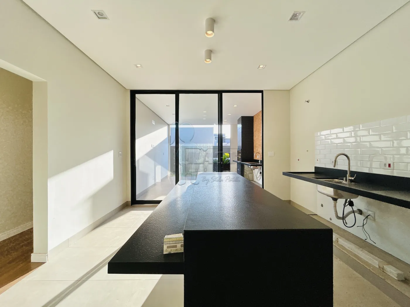 Comprar Casa condom&iacute;nio / Padr&atilde;o em Bonfim Paulista R$ 1.200.000,00 - Foto 14