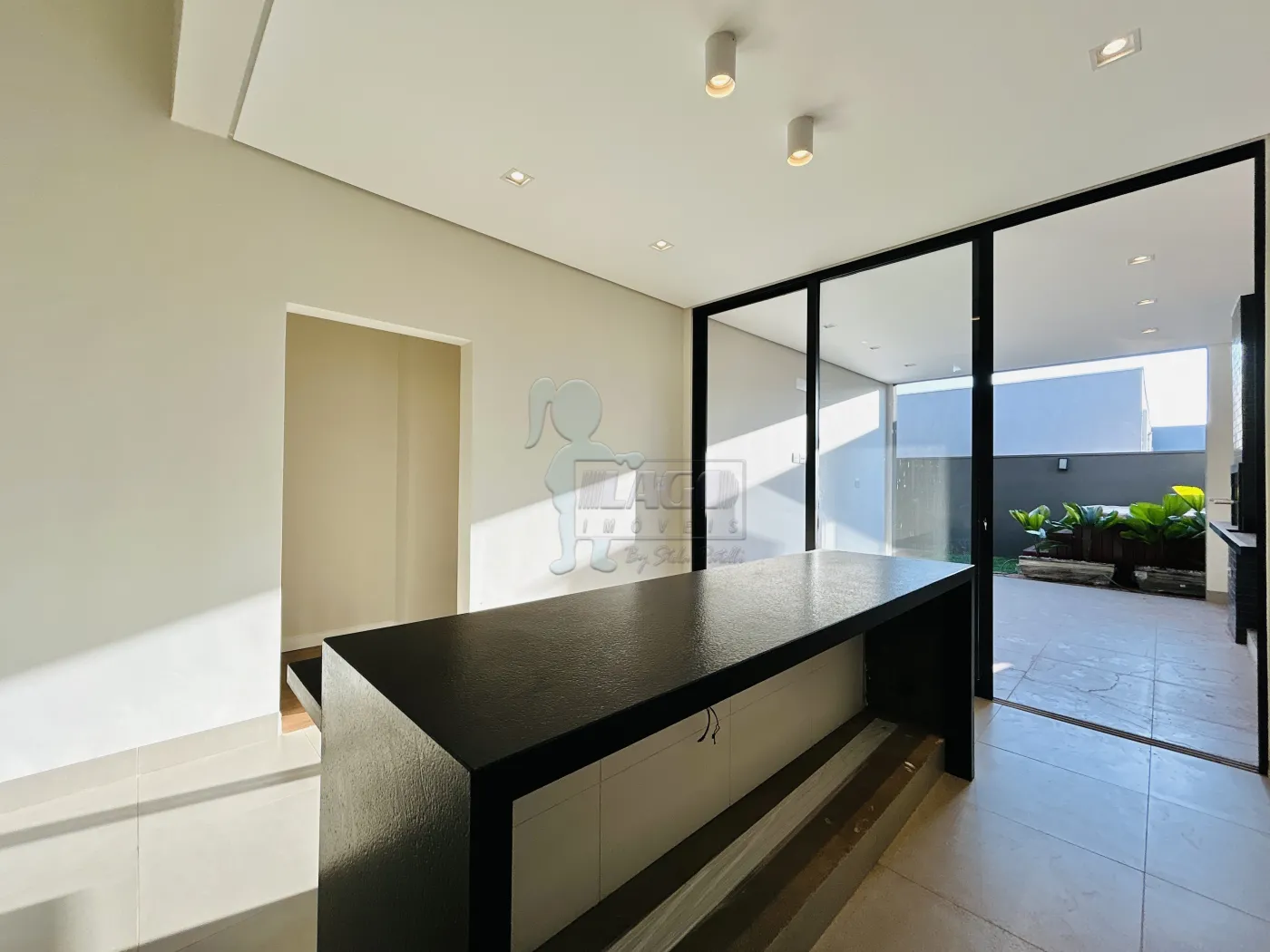 Comprar Casa condom&iacute;nio / Padr&atilde;o em Bonfim Paulista R$ 1.200.000,00 - Foto 15