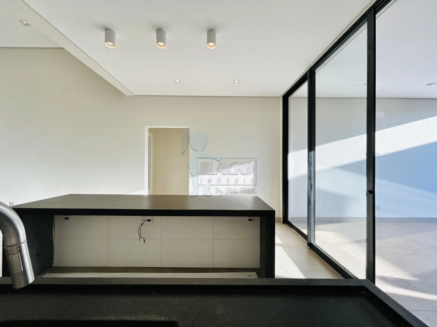 Comprar Casa condom&iacute;nio / Padr&atilde;o em Bonfim Paulista R$ 1.200.000,00 - Foto 16