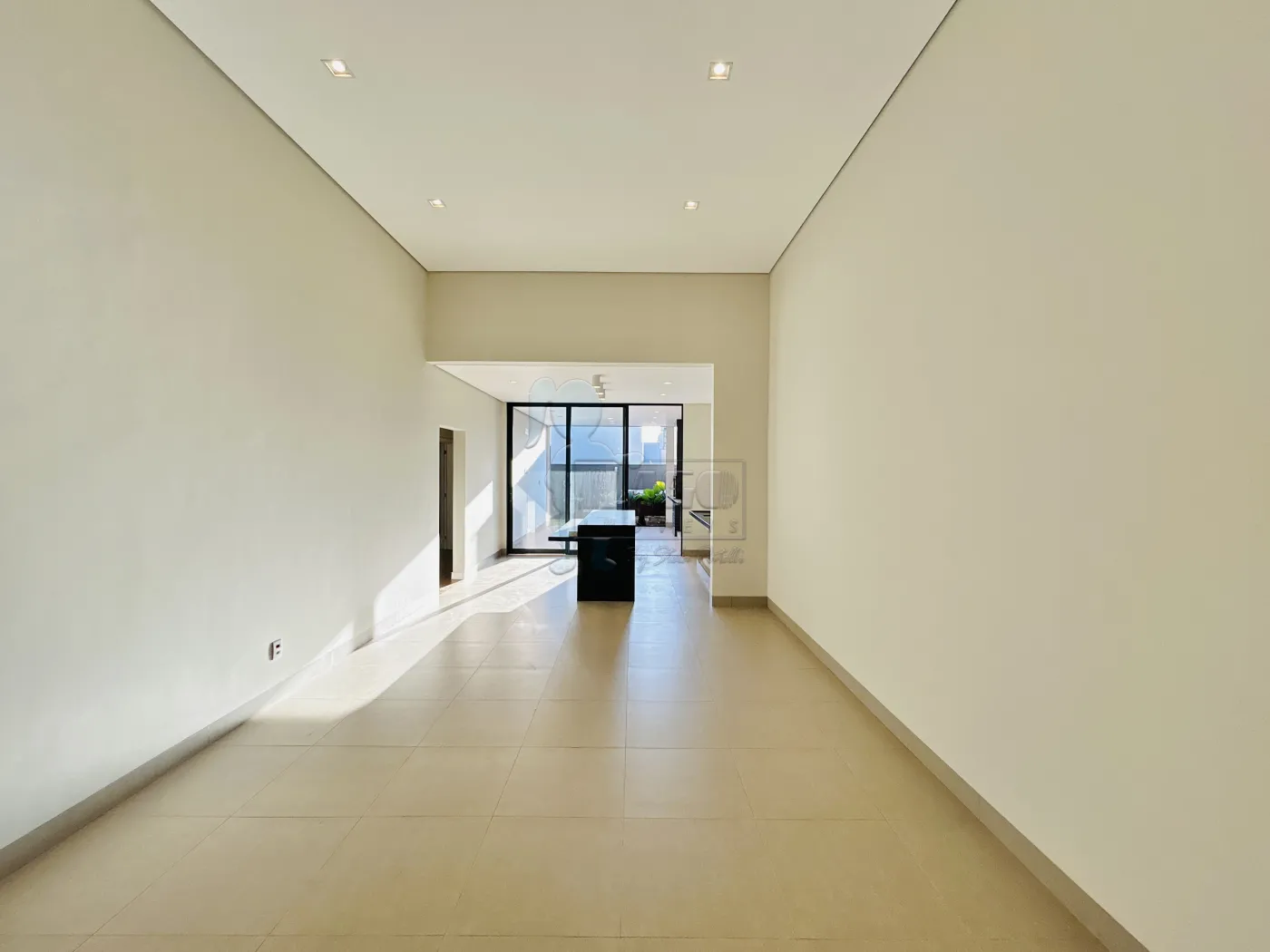 Comprar Casa condom&iacute;nio / Padr&atilde;o em Bonfim Paulista R$ 1.200.000,00 - Foto 18