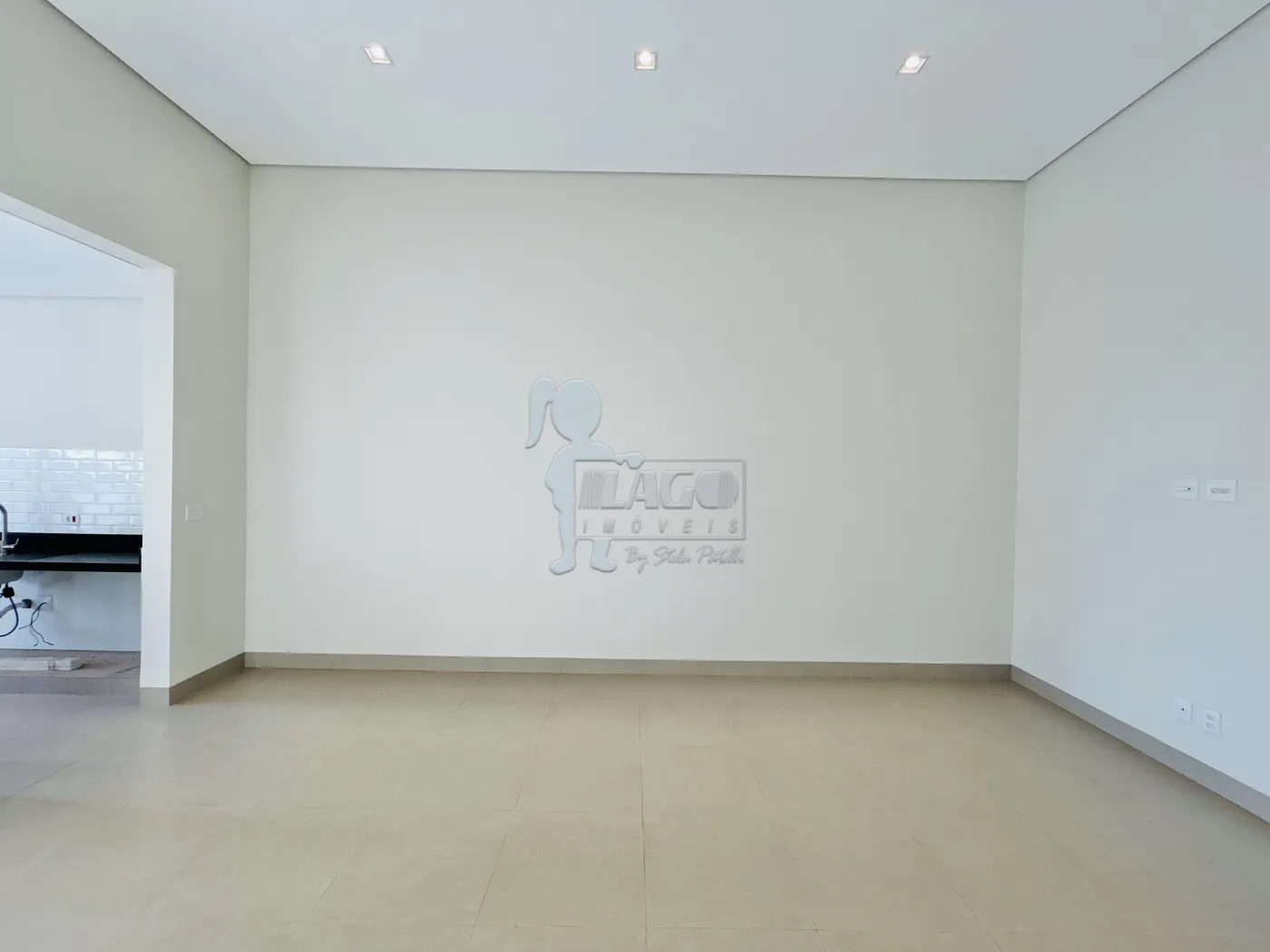 Comprar Casa condom&iacute;nio / Padr&atilde;o em Bonfim Paulista R$ 1.200.000,00 - Foto 19